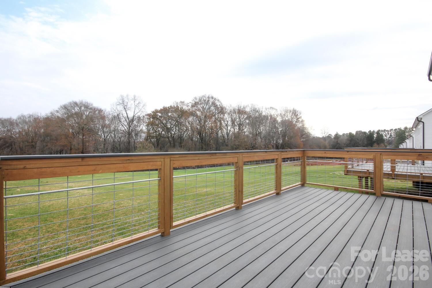 1096 Startown Road Property Photo 46