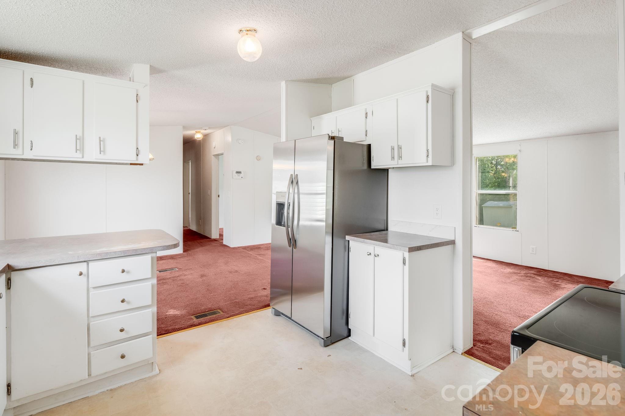 505 Crescent Way Property Photo 12