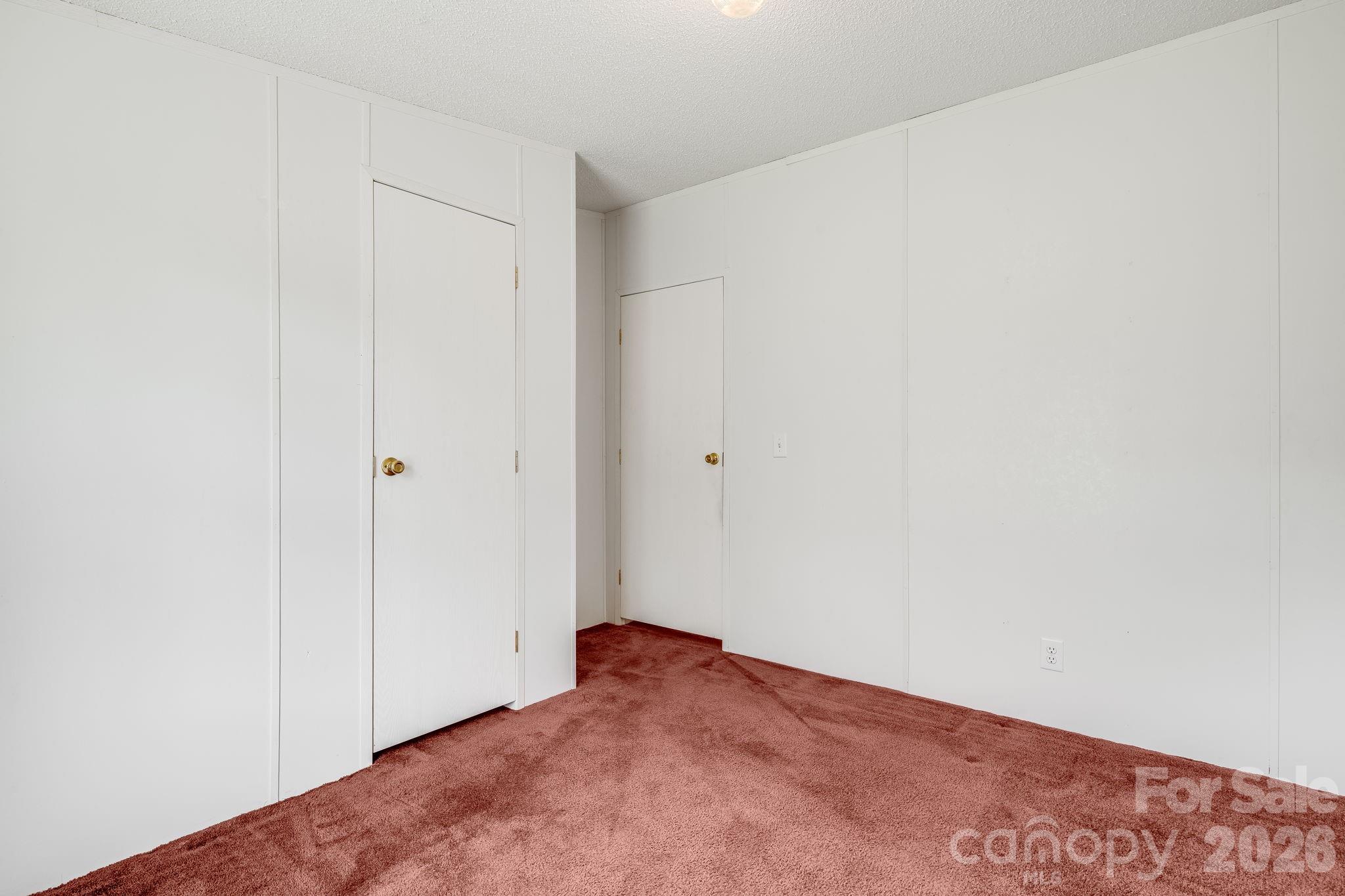 505 Crescent Way Property Photo 19
