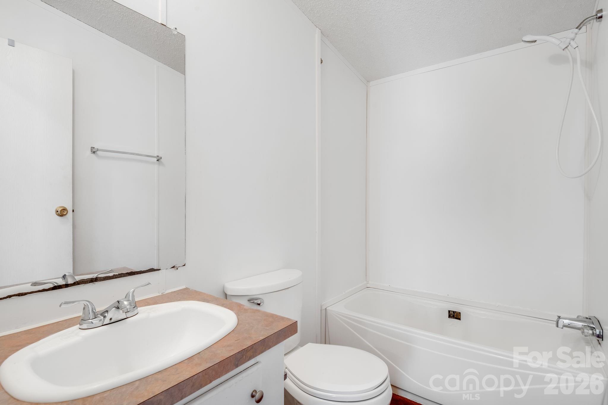 505 Crescent Way Property Photo 20