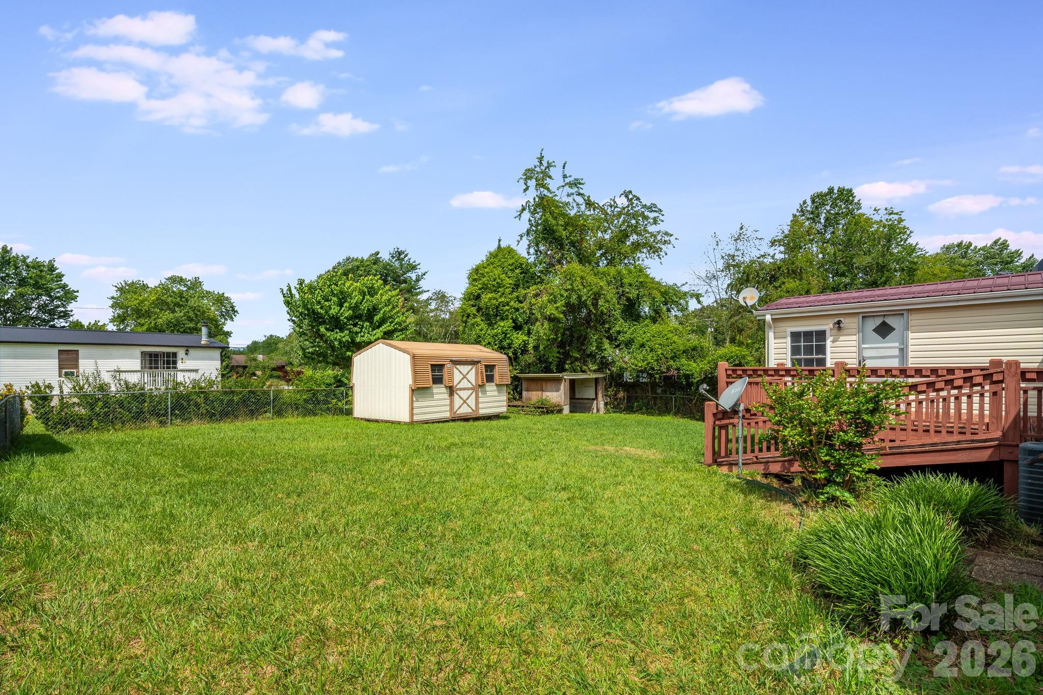 505 Crescent Way Property Photo 30