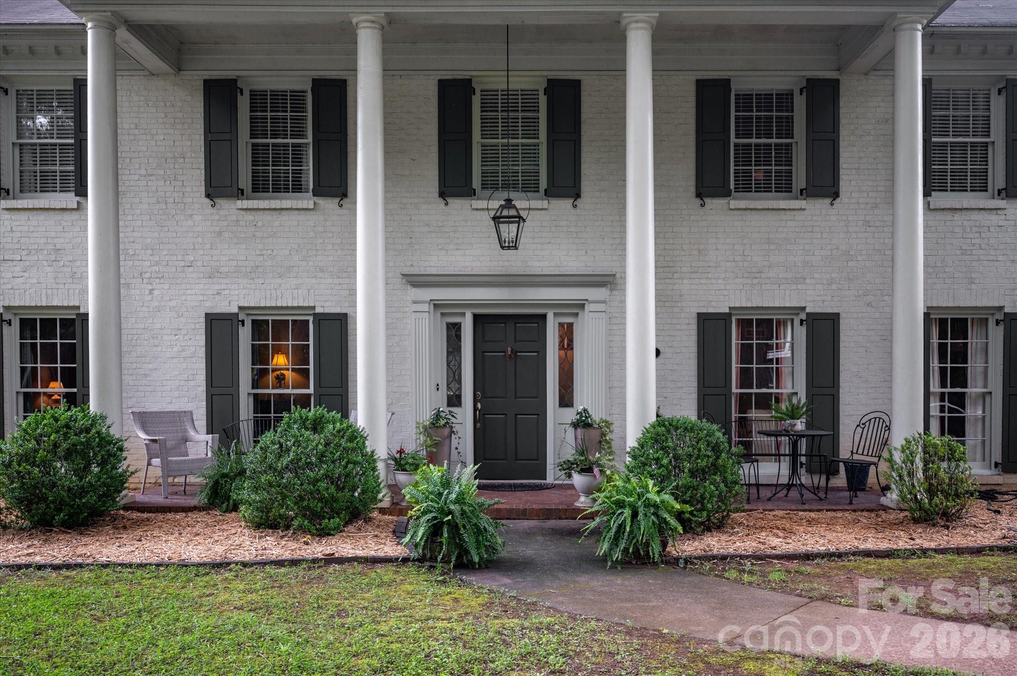 4419 Darventry Court Property Photo 3