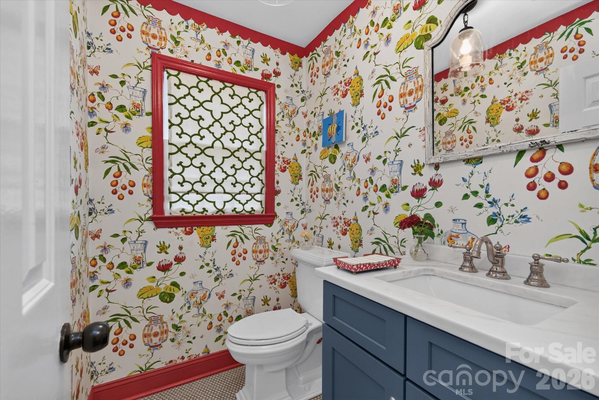 4419 Darventry Court Property Photo 8