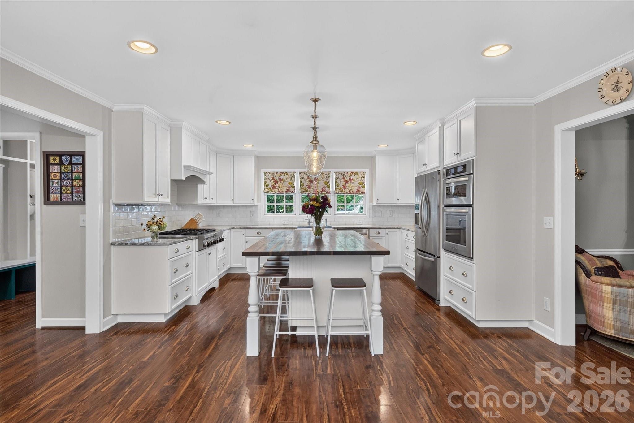 4419 Darventry Court Property Photo 10