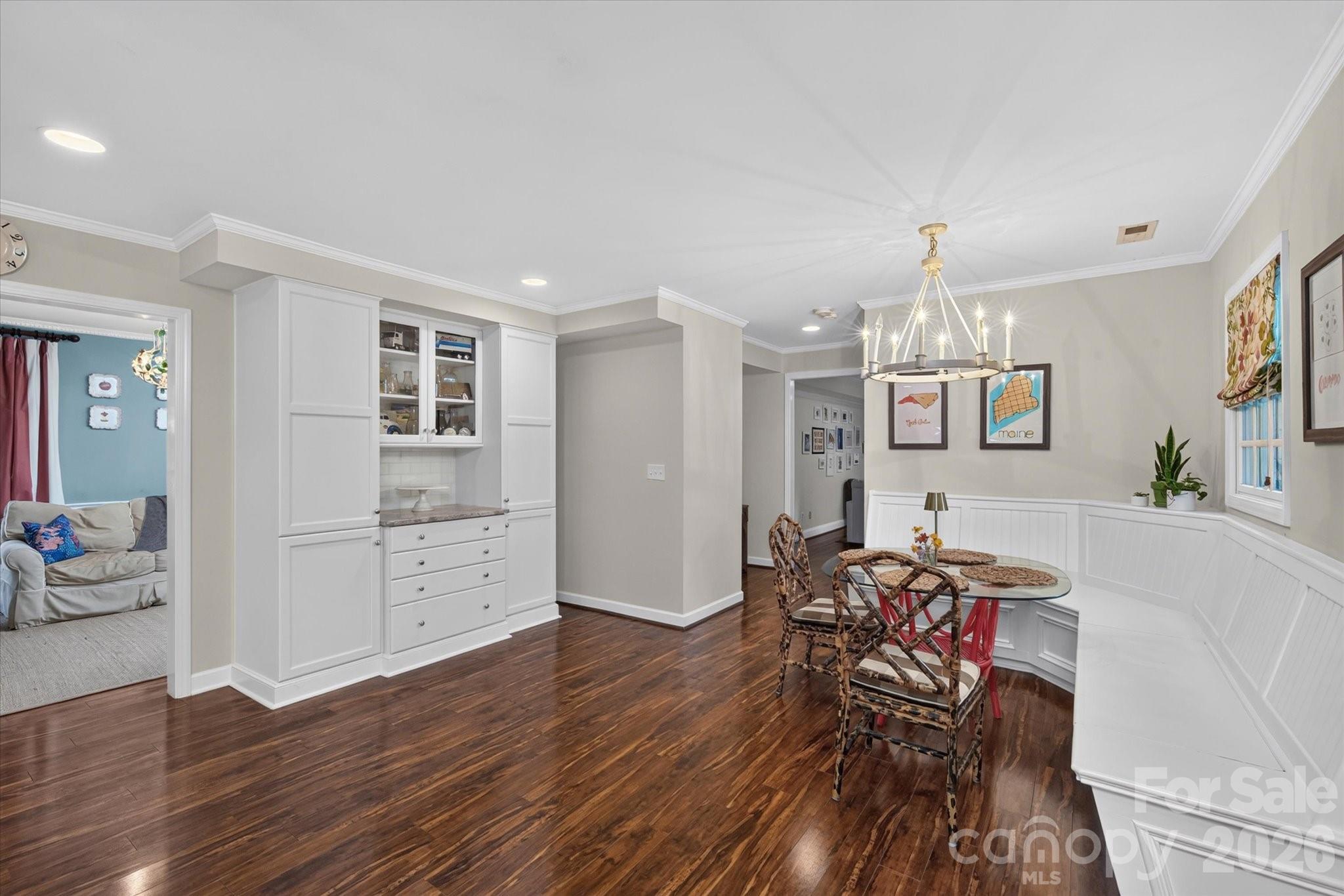 4419 Darventry Court Property Photo 12