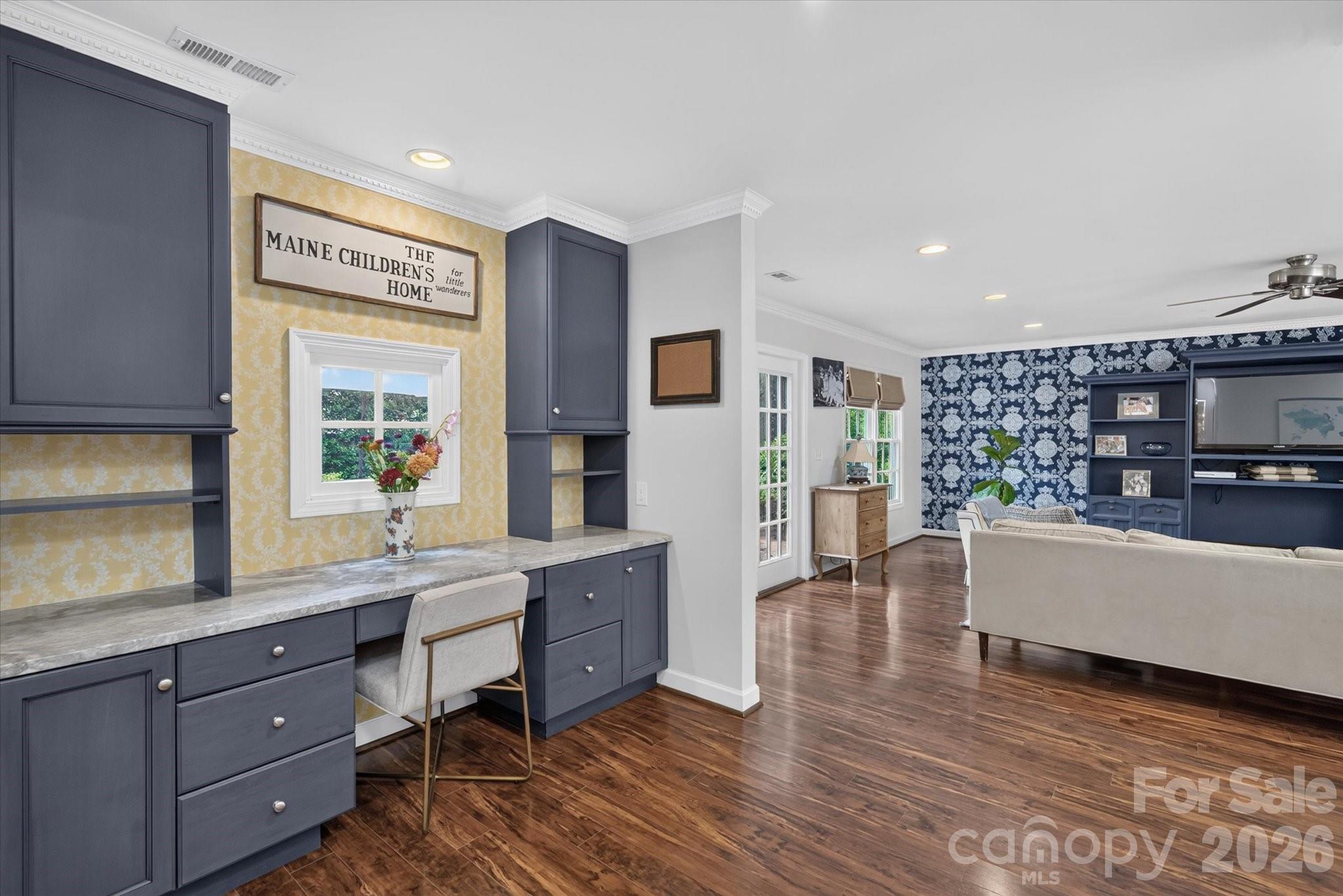 4419 Darventry Court Property Photo 16