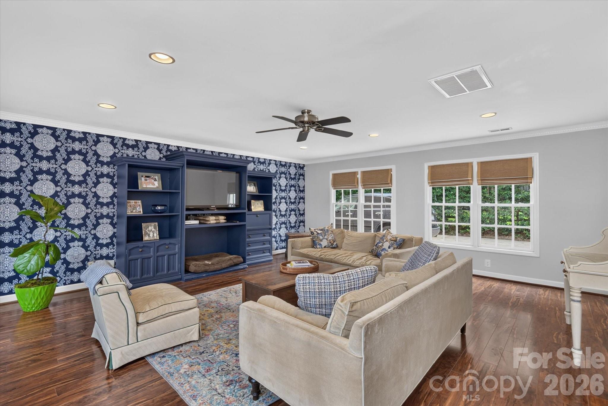 4419 Darventry Court Property Photo 18