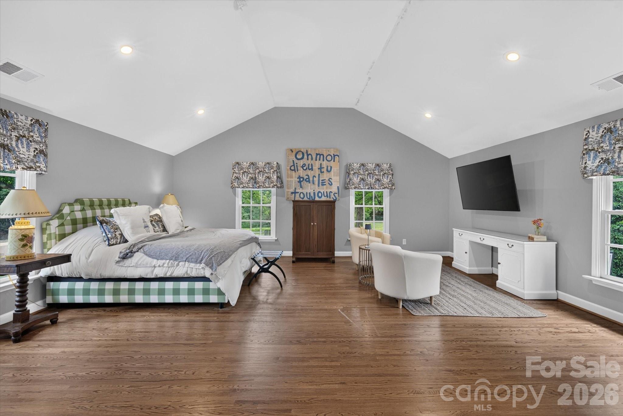 4419 Darventry Court Property Photo 21