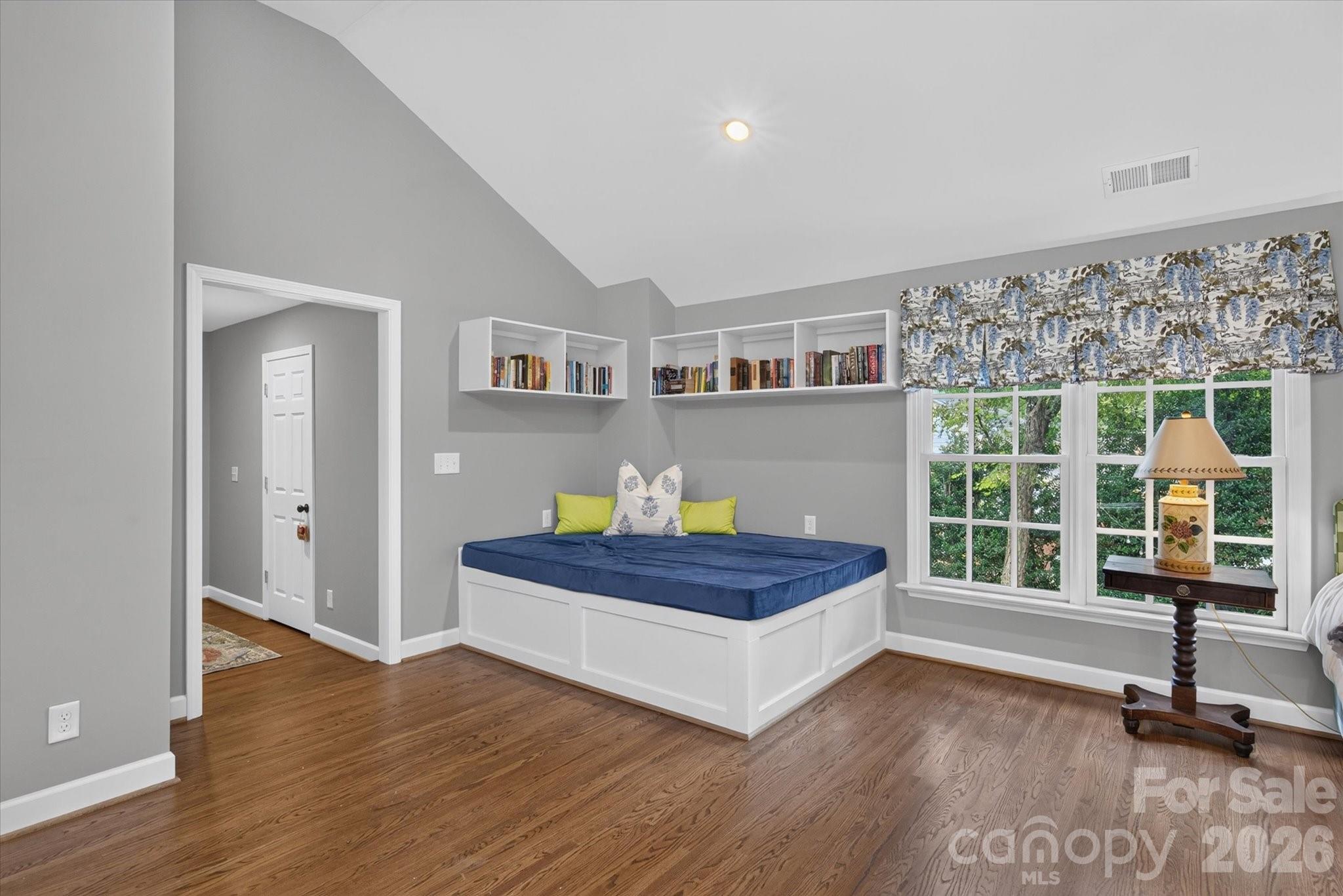 4419 Darventry Court Property Photo 23