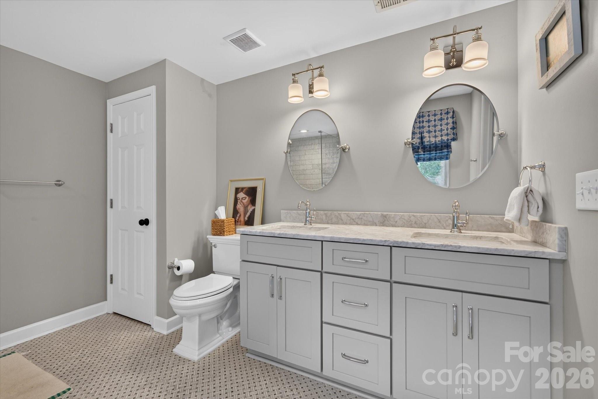 4419 Darventry Court Property Photo 25