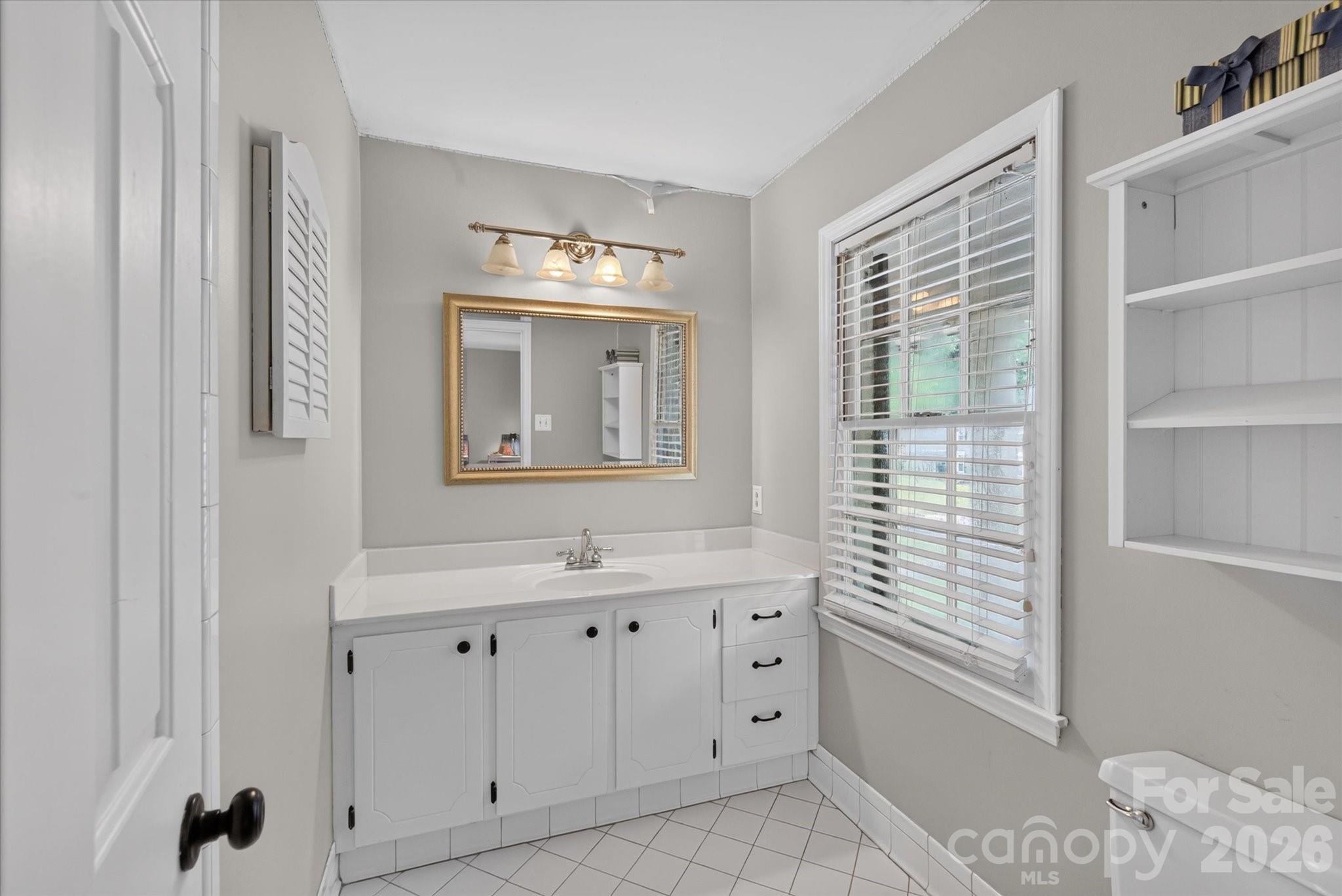 4419 Darventry Court Property Photo 27