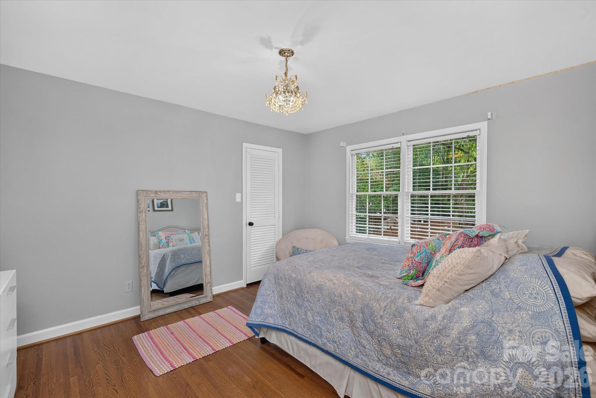 4419 Darventry Court Property Photo 28