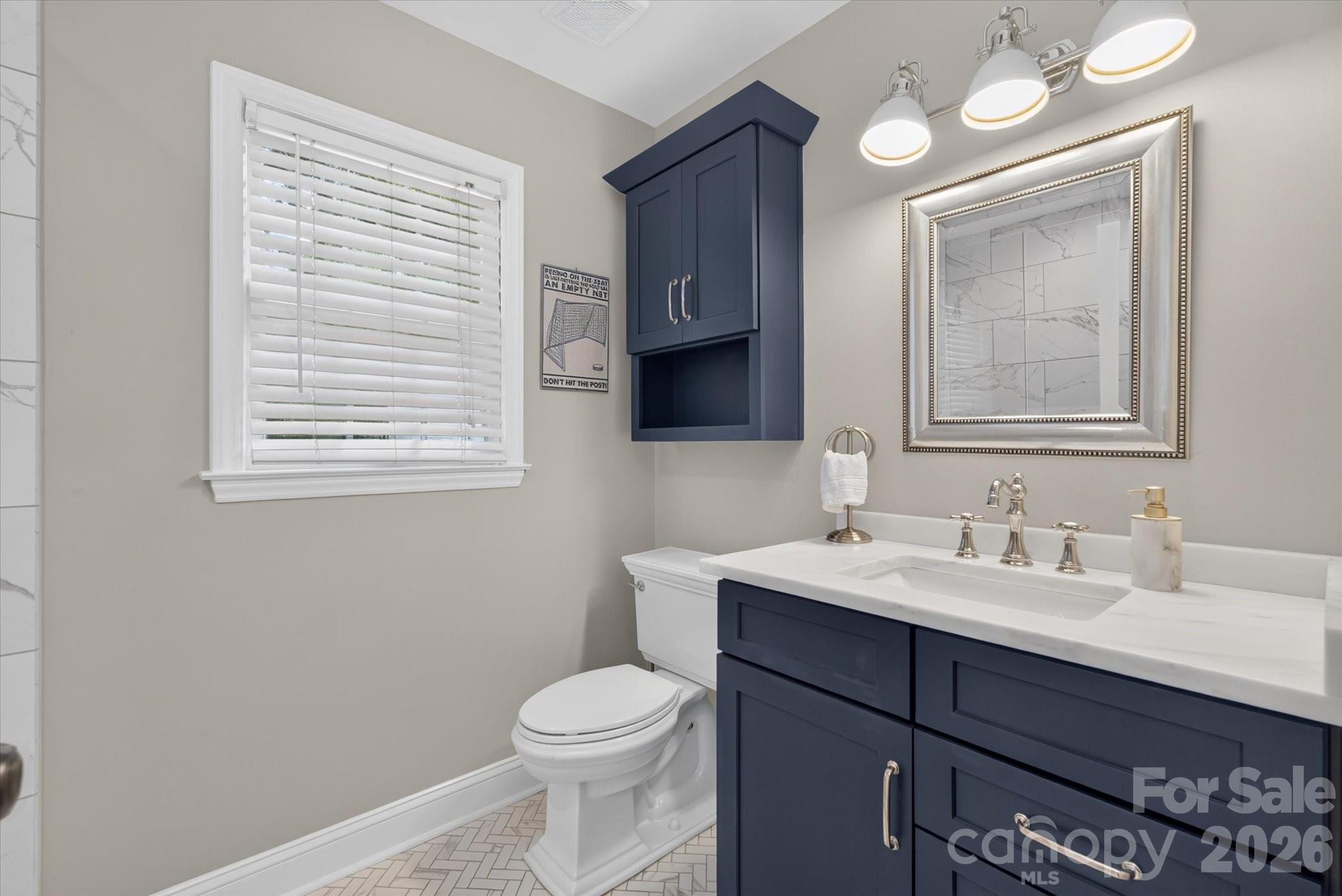 4419 Darventry Court Property Photo 29