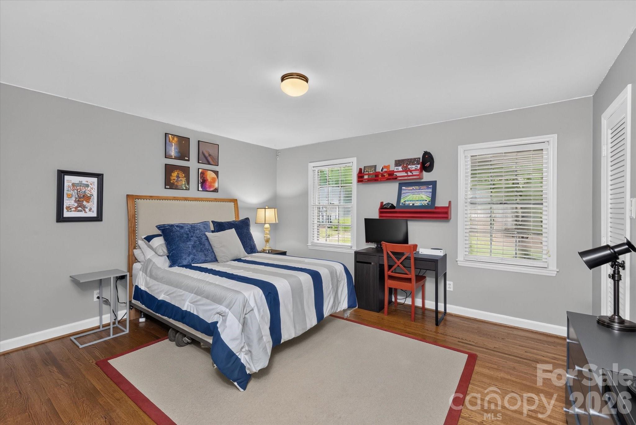 4419 Darventry Court Property Photo 31