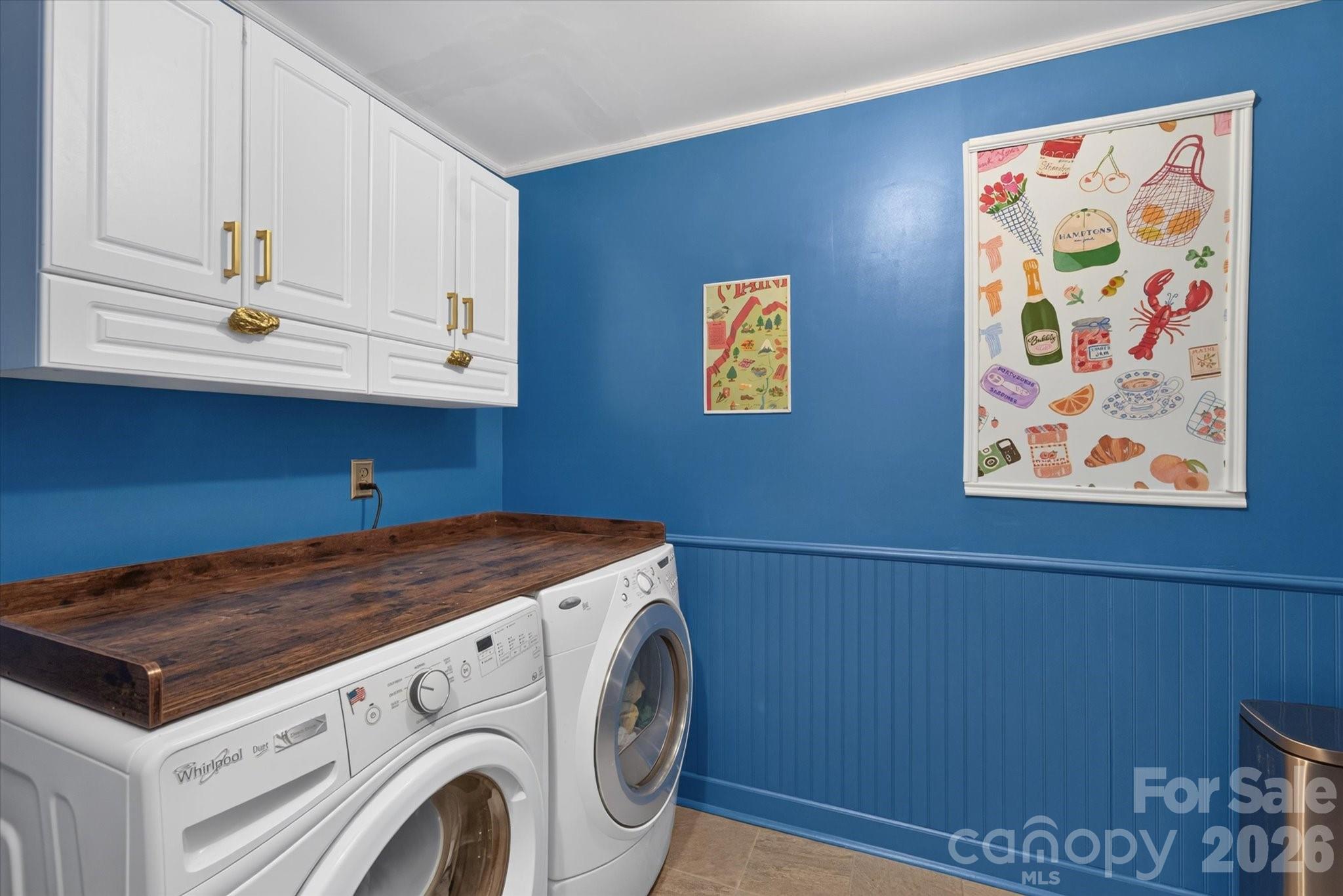 4419 Darventry Court Property Photo 32