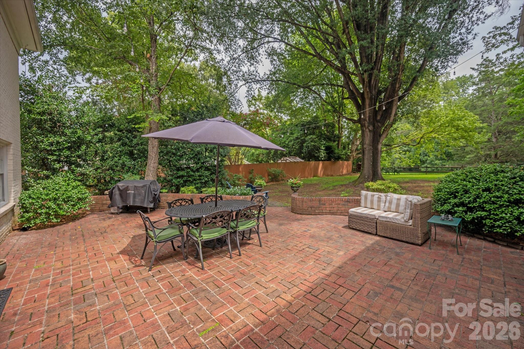 4419 Darventry Court Property Photo 33