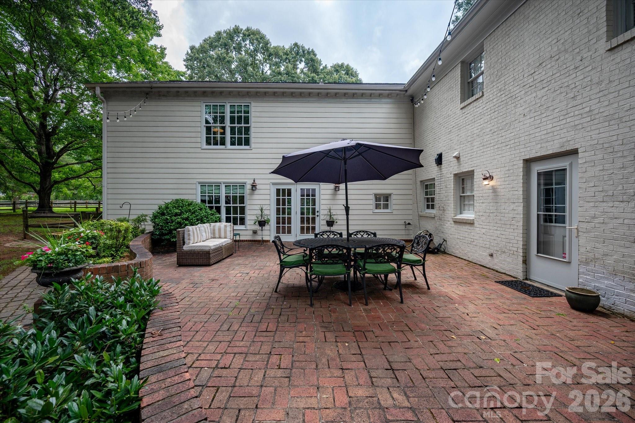 4419 Darventry Court Property Photo 34