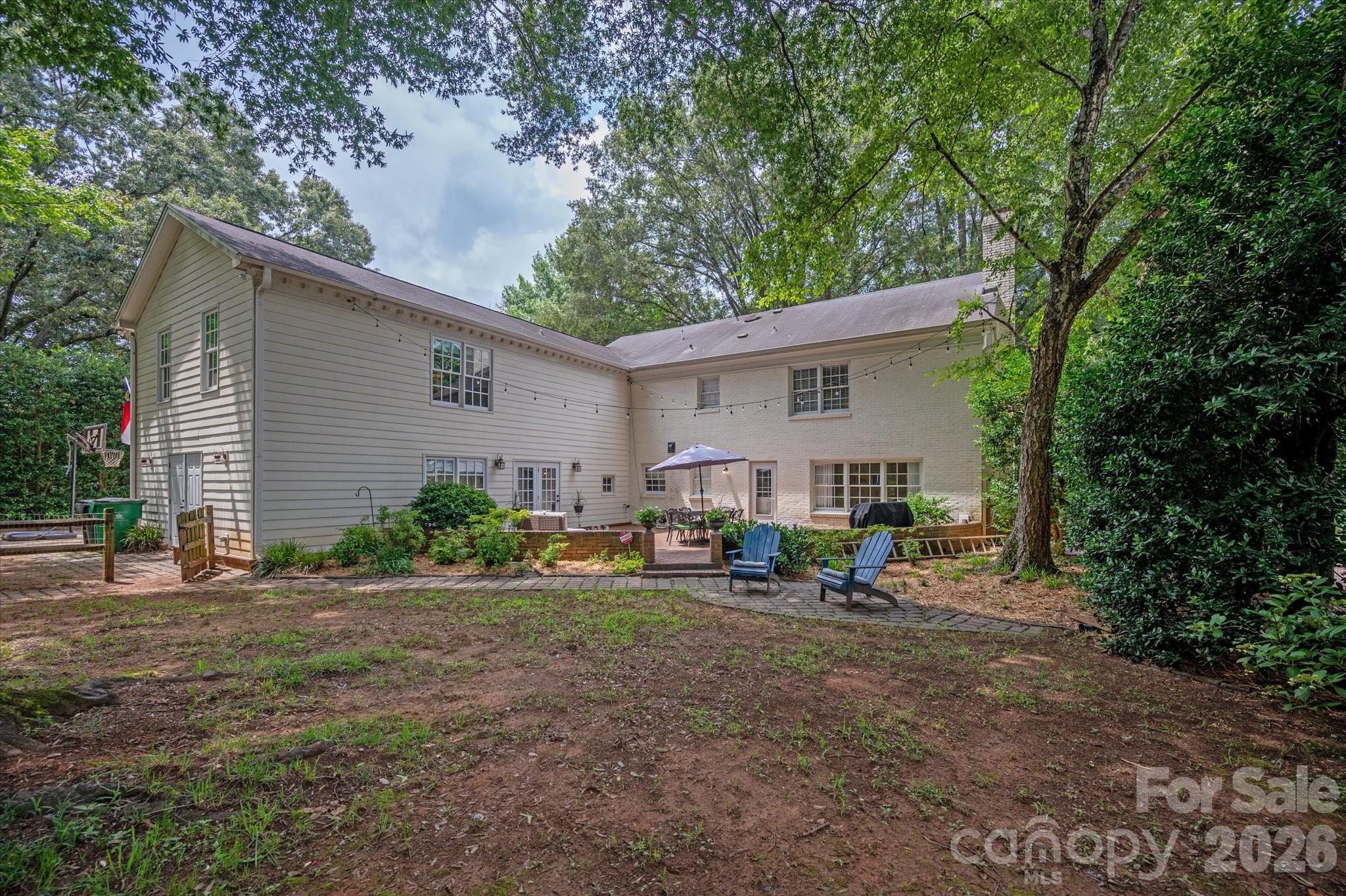 4419 Darventry Court Property Photo 37