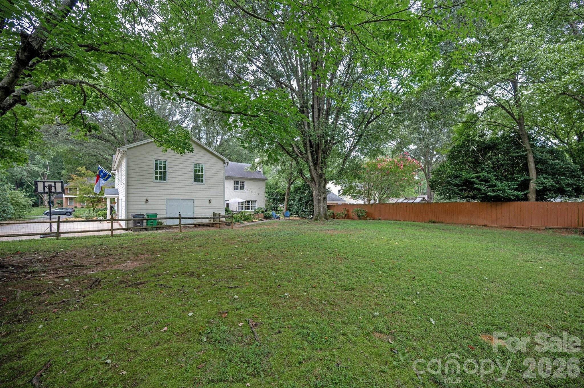 4419 Darventry Court Property Photo 38