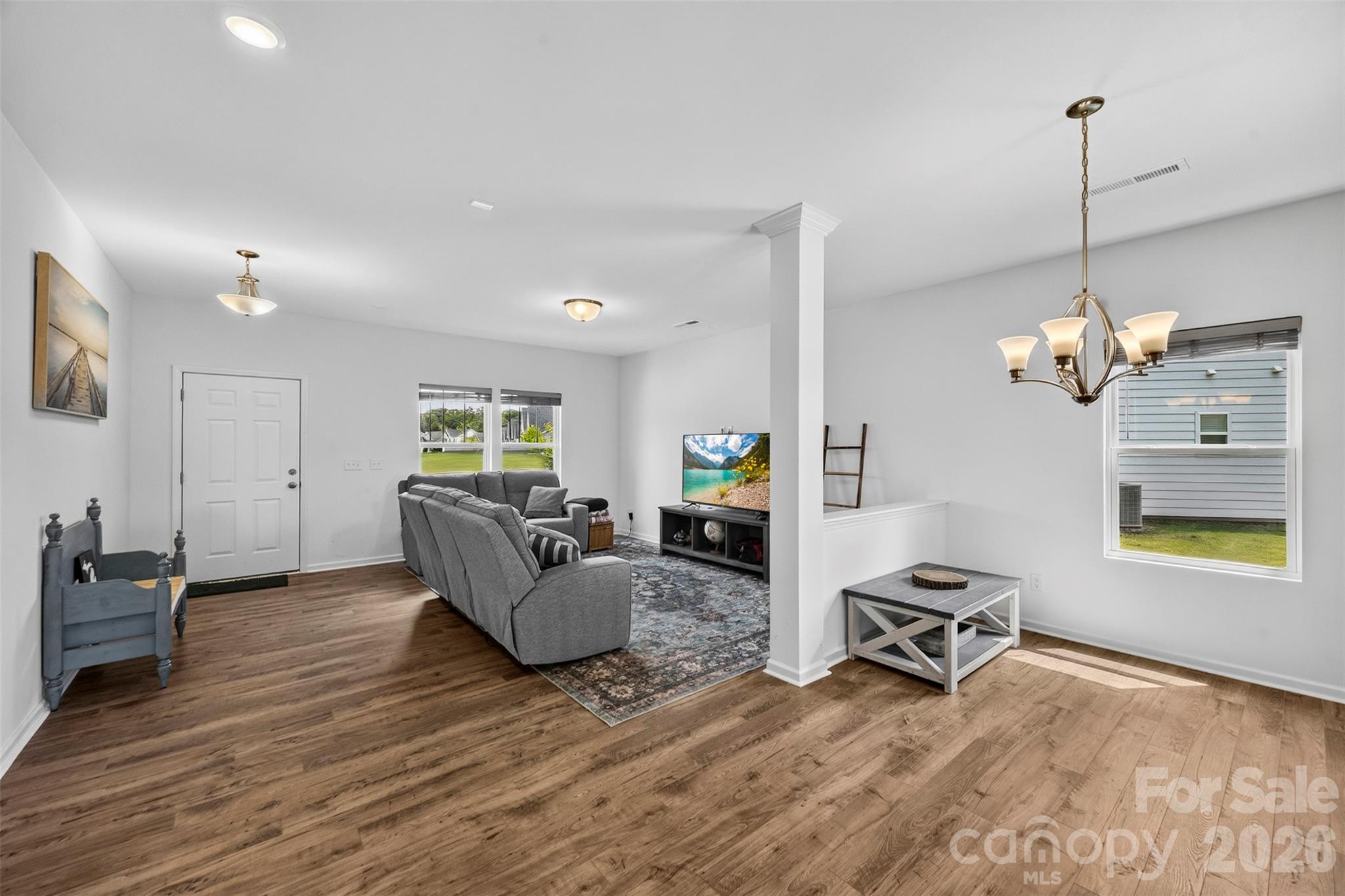 229 Tillery Lane Property Photo 8