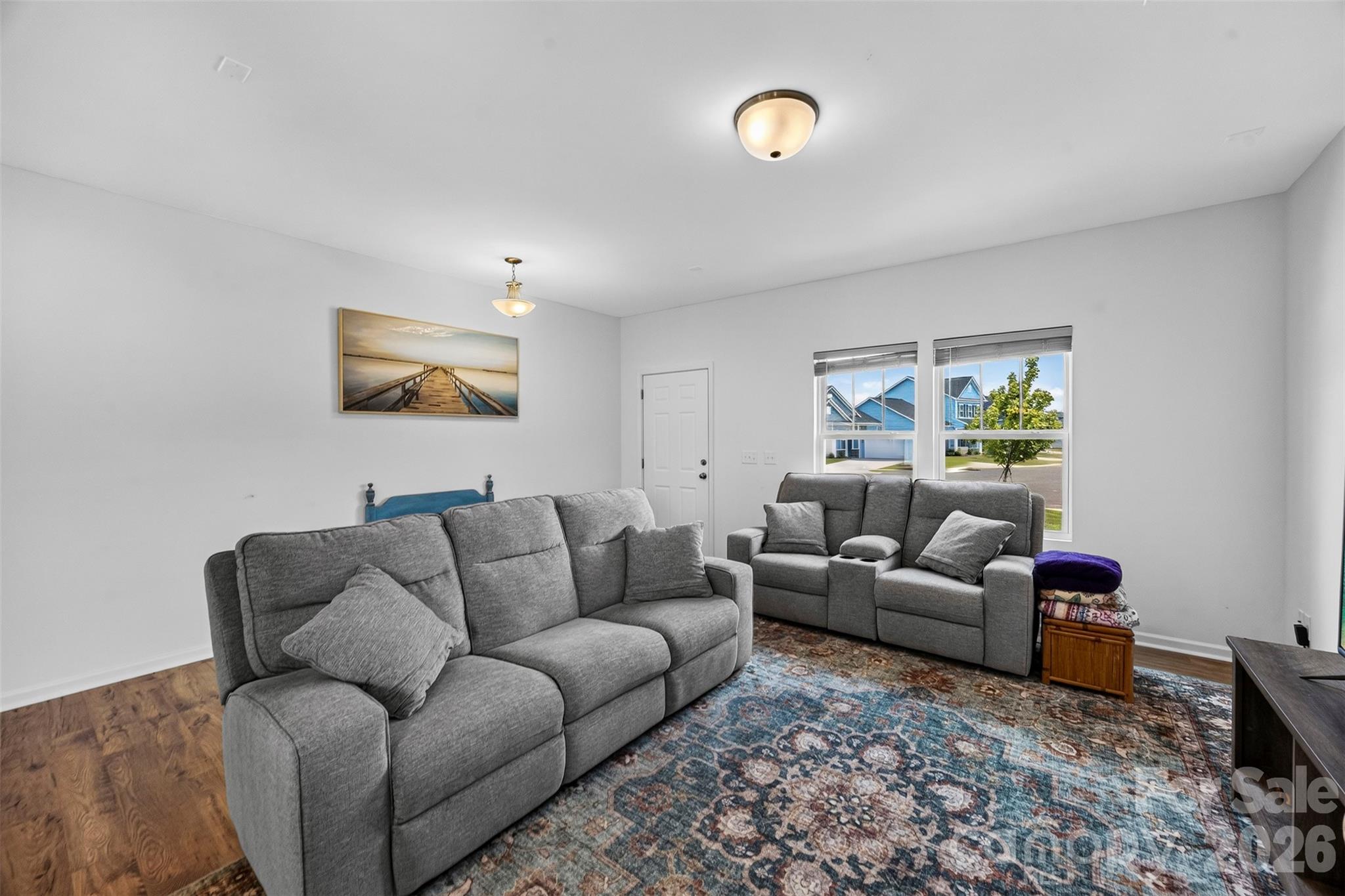 229 Tillery Lane Property Photo 10
