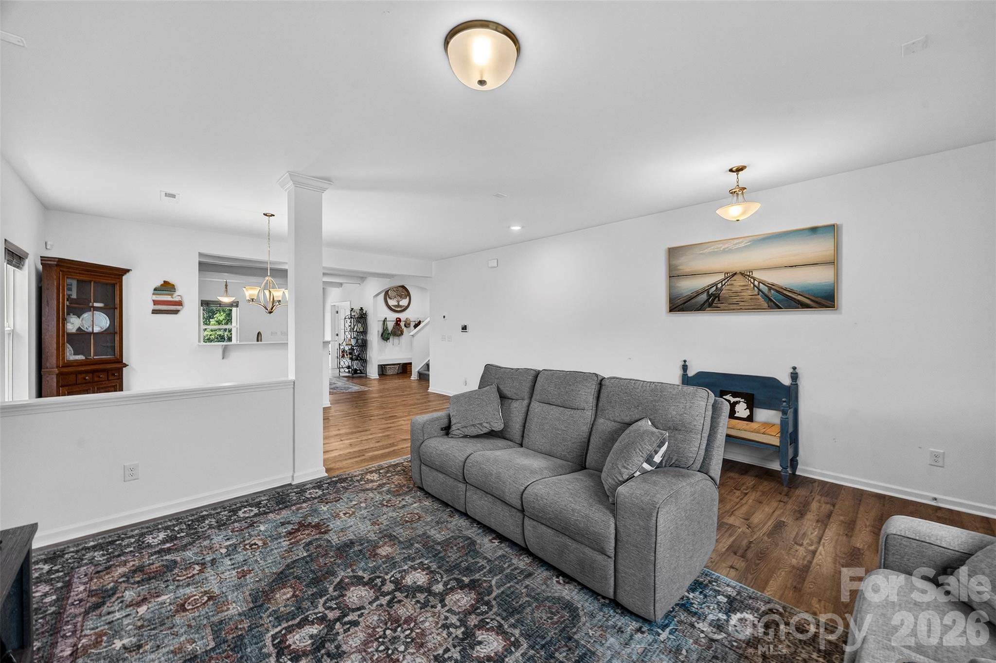 229 Tillery Lane Property Photo 11