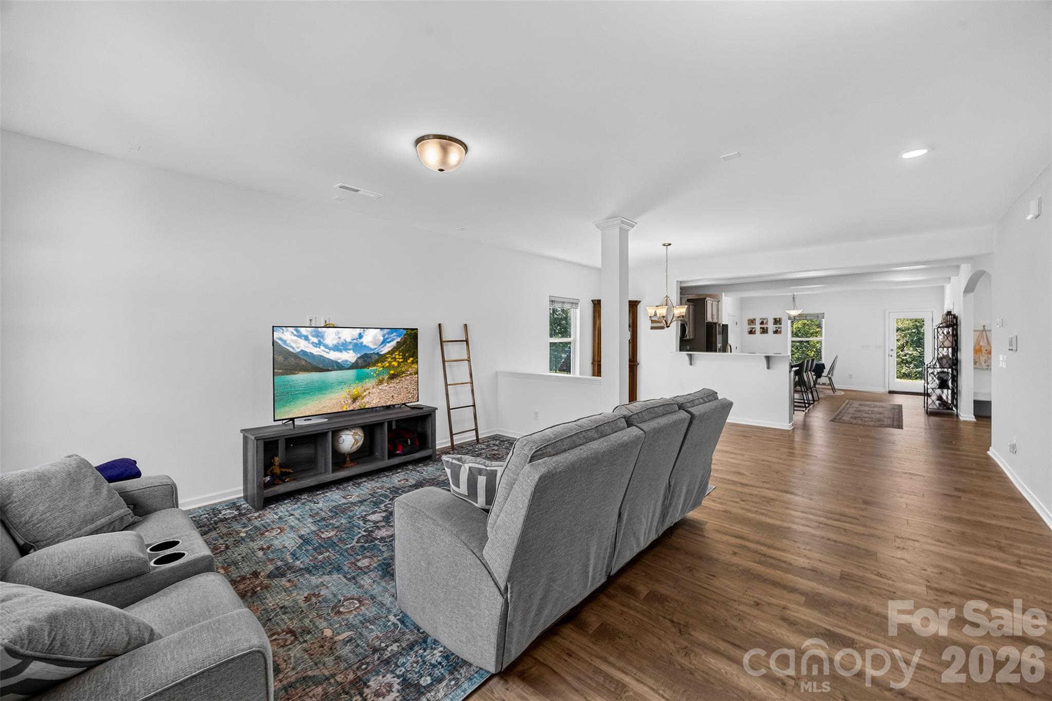 229 Tillery Lane Property Photo 13