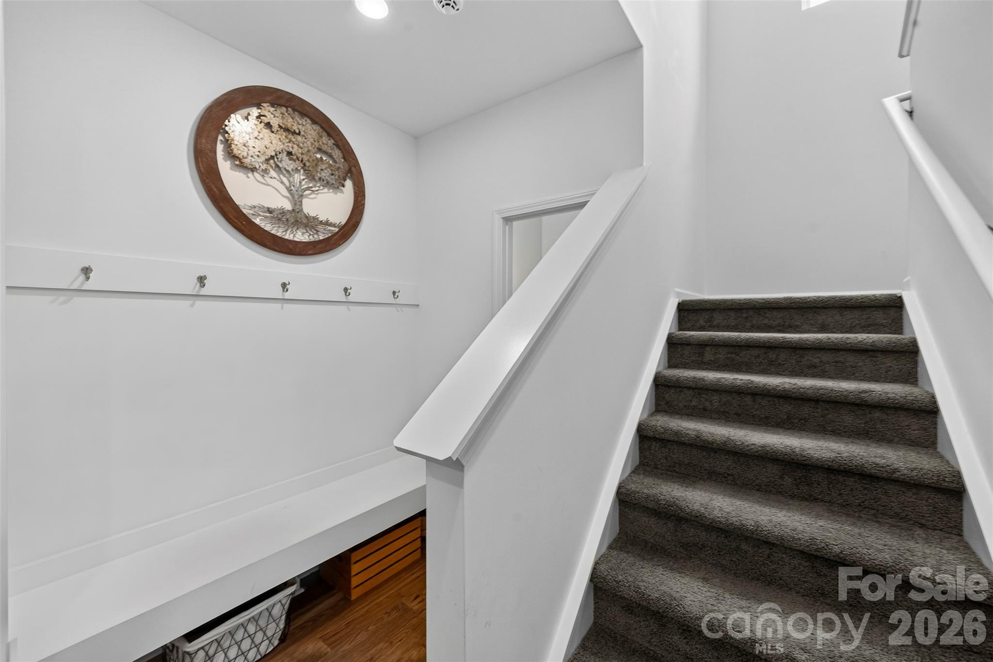 229 Tillery Lane Property Photo 14