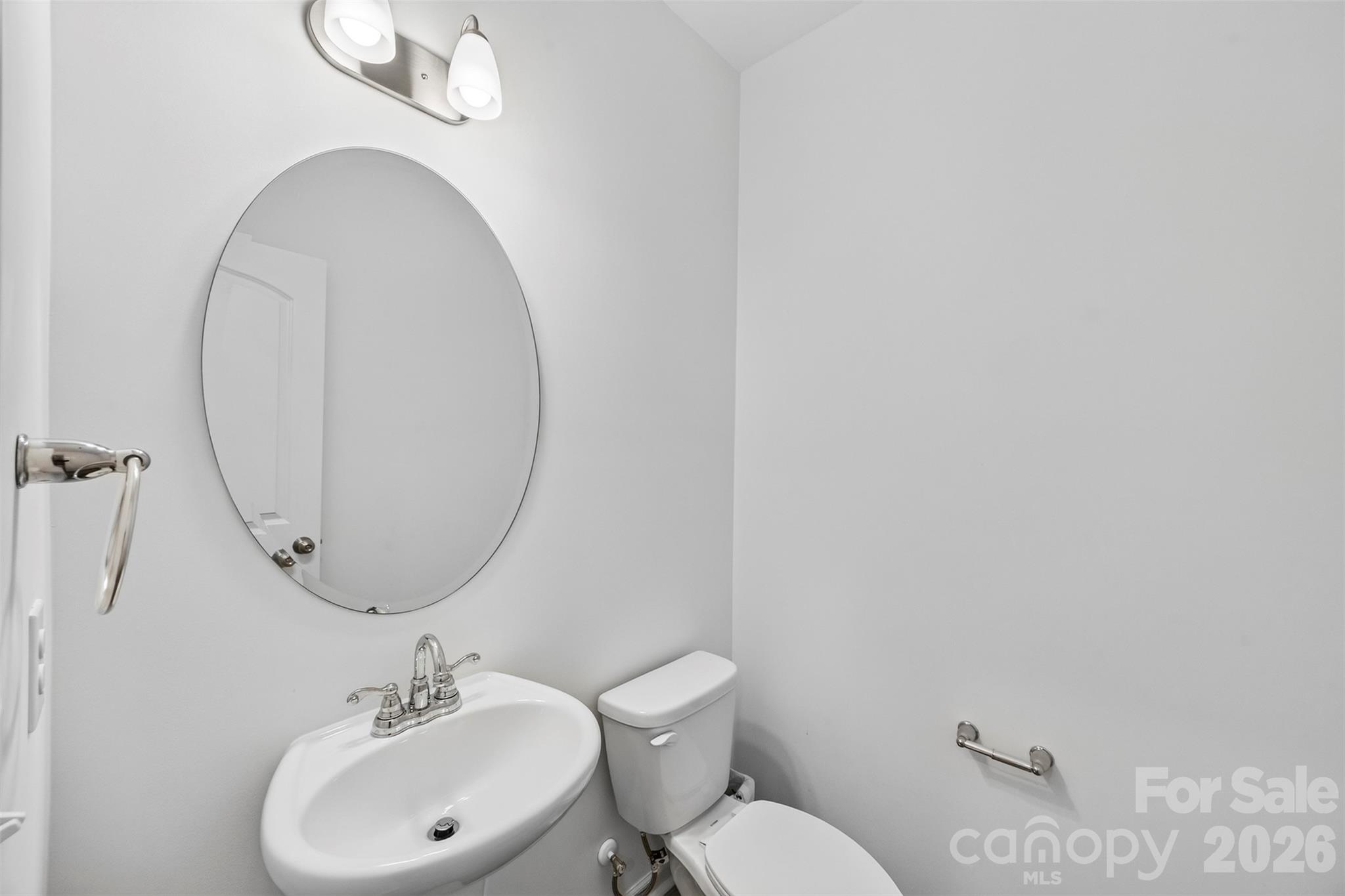 229 Tillery Lane Property Photo 15