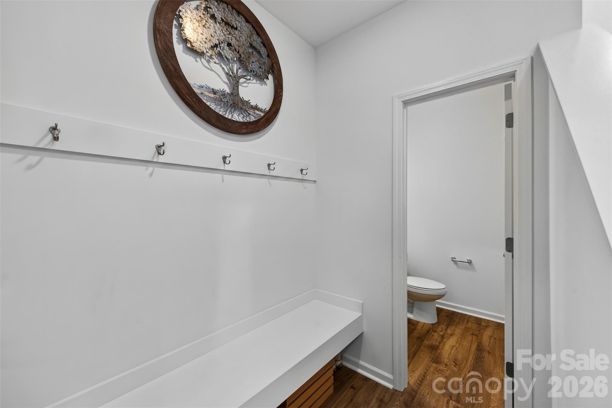 229 Tillery Lane Property Photo 16