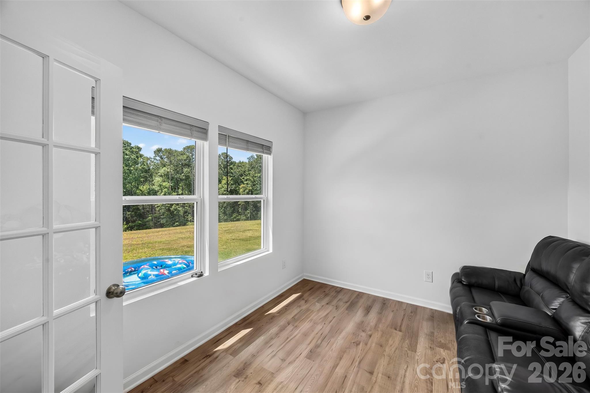229 Tillery Lane Property Photo 17