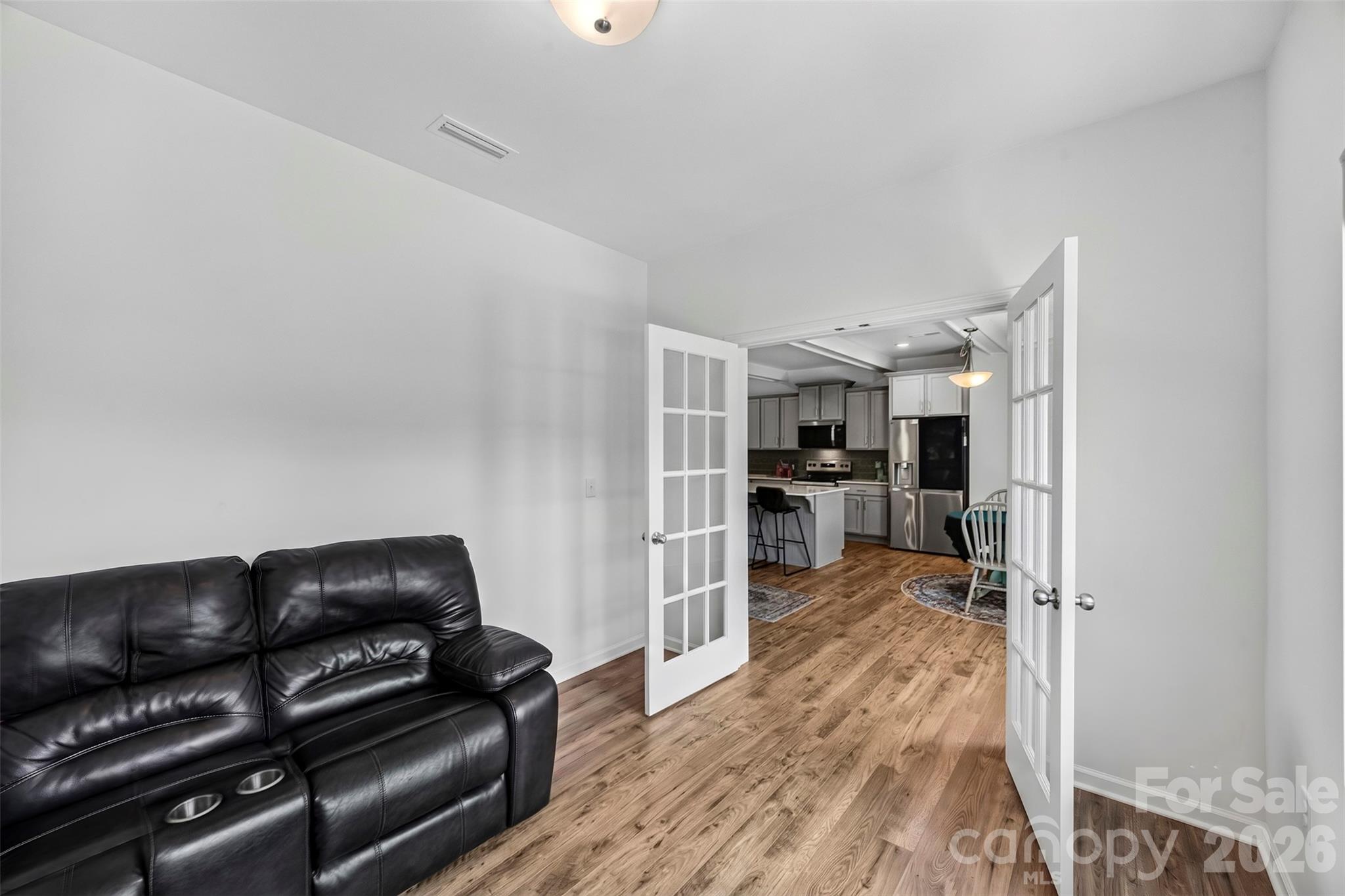 229 Tillery Lane Property Photo 18