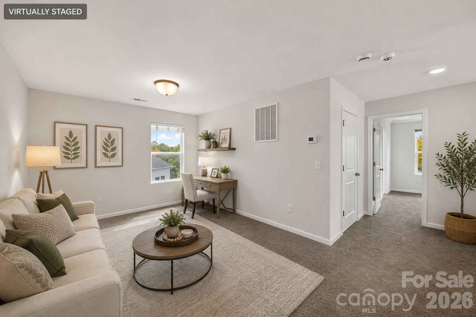 229 Tillery Lane Property Photo 19