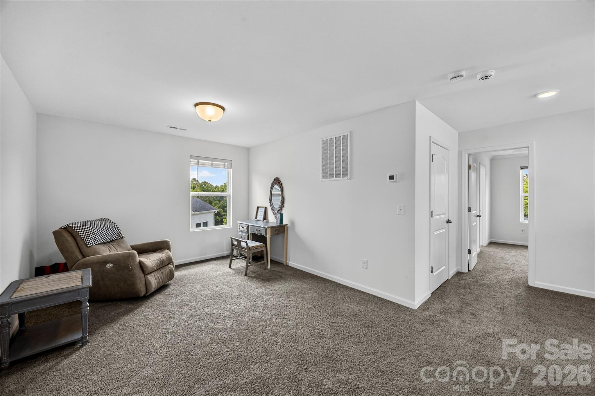 229 Tillery Lane Property Photo 20