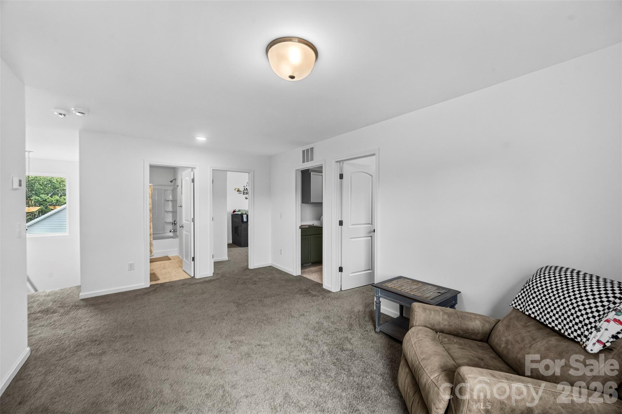 229 Tillery Lane Property Photo 21