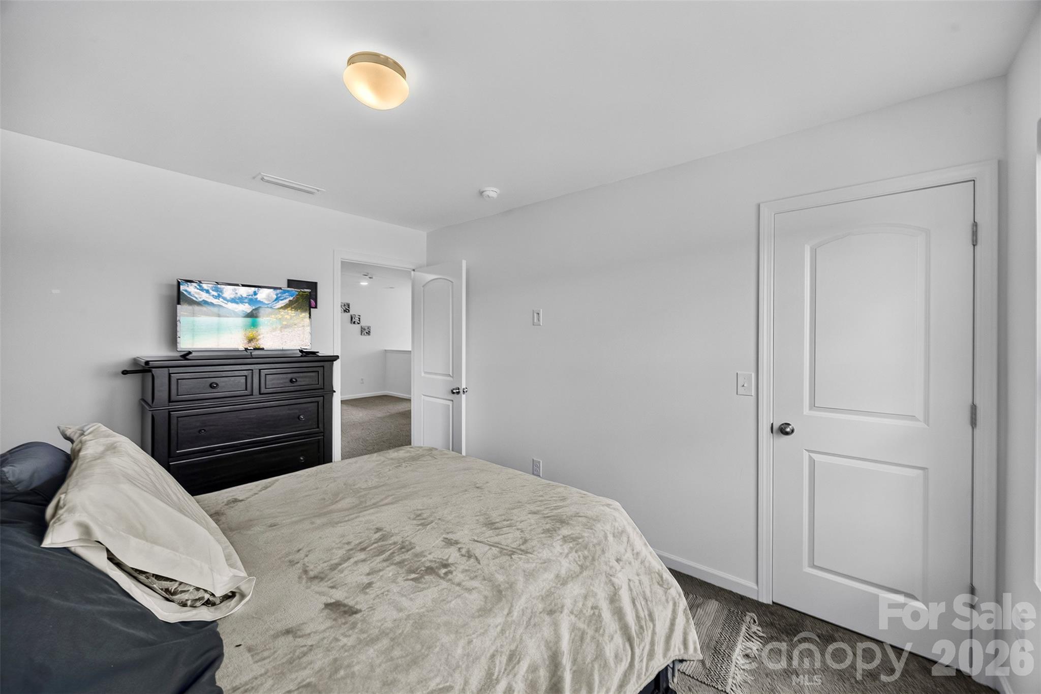 229 Tillery Lane Property Photo 25
