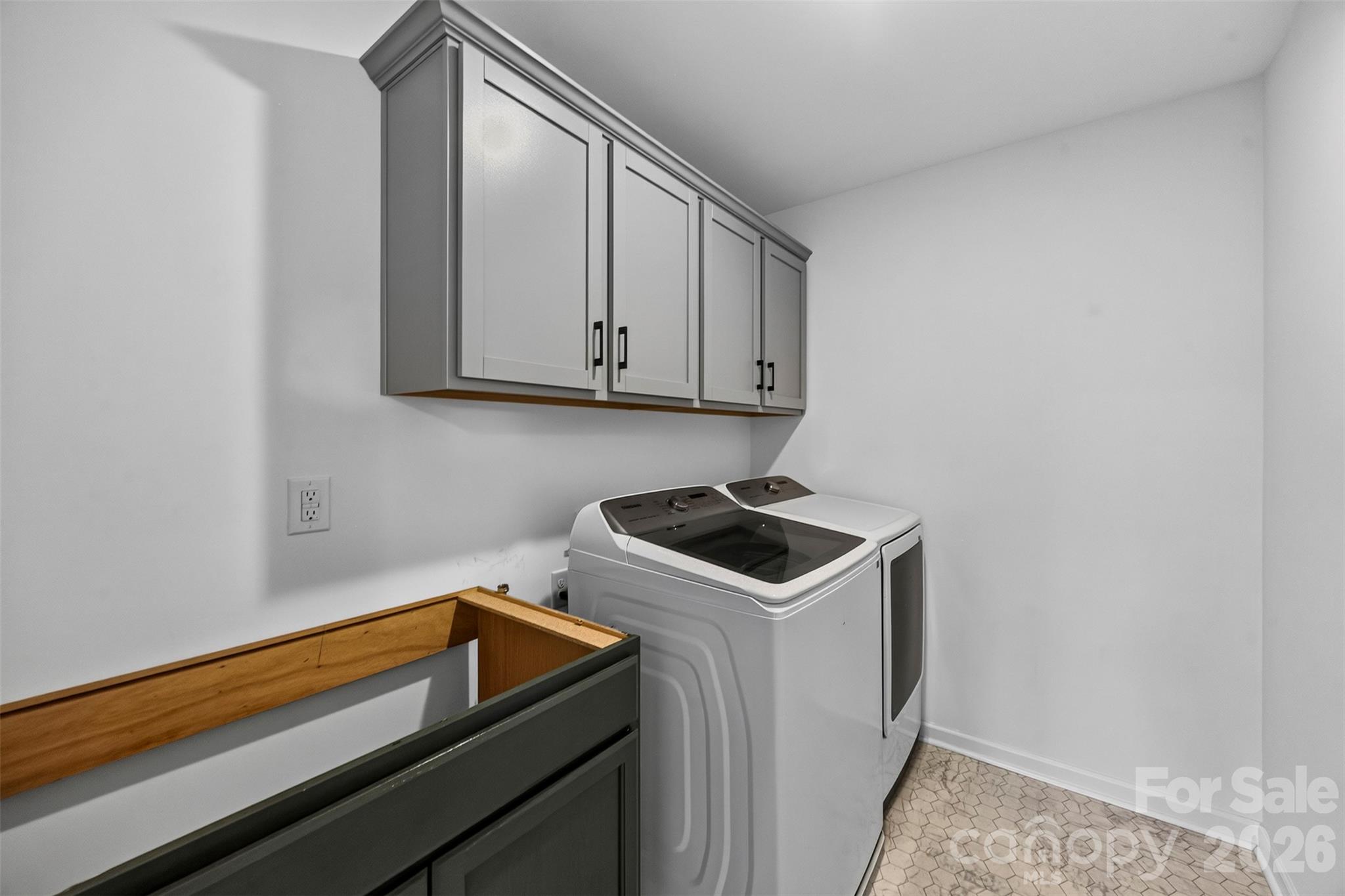 229 Tillery Lane Property Photo 26