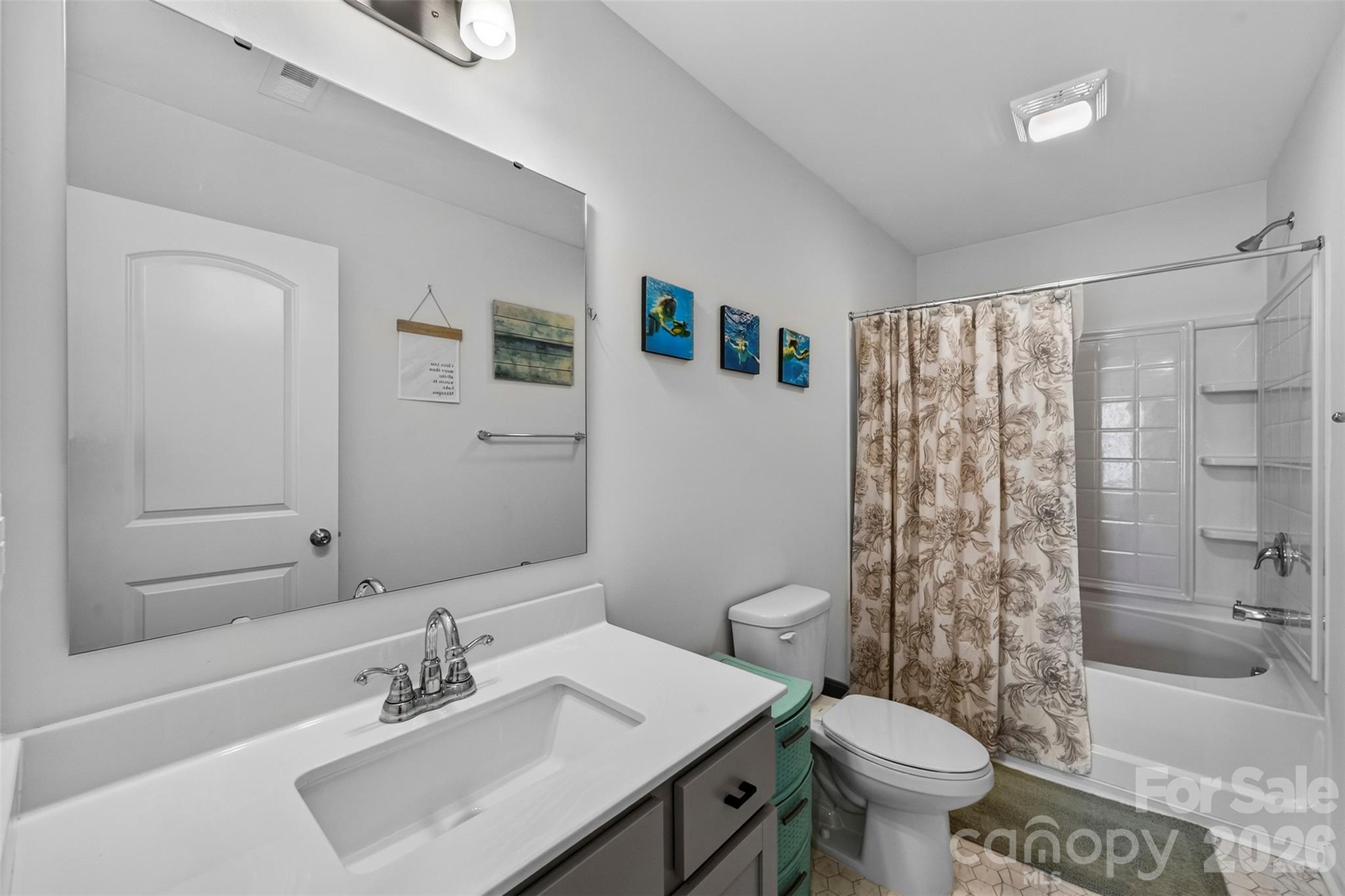 229 Tillery Lane Property Photo 27