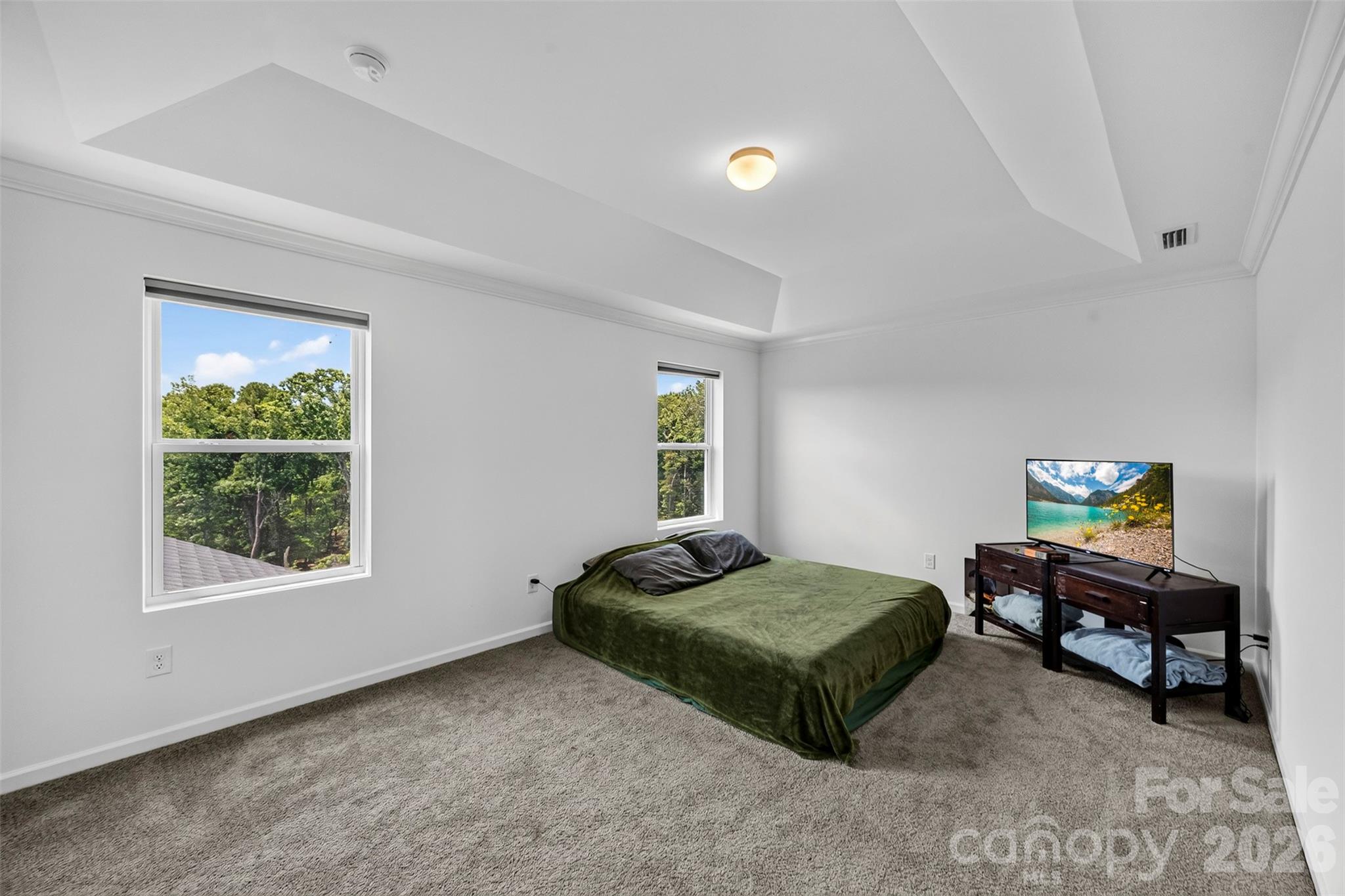 229 Tillery Lane Property Photo 30