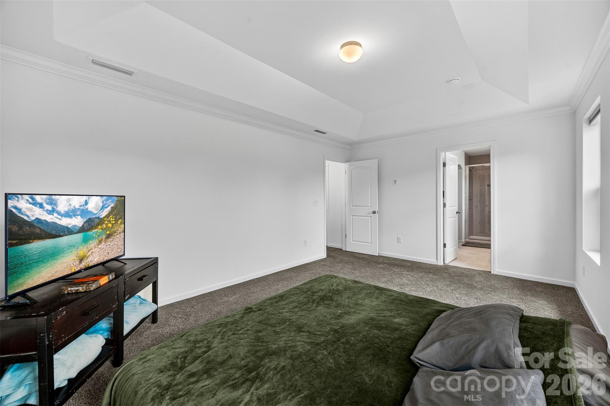 229 Tillery Lane Property Photo 31