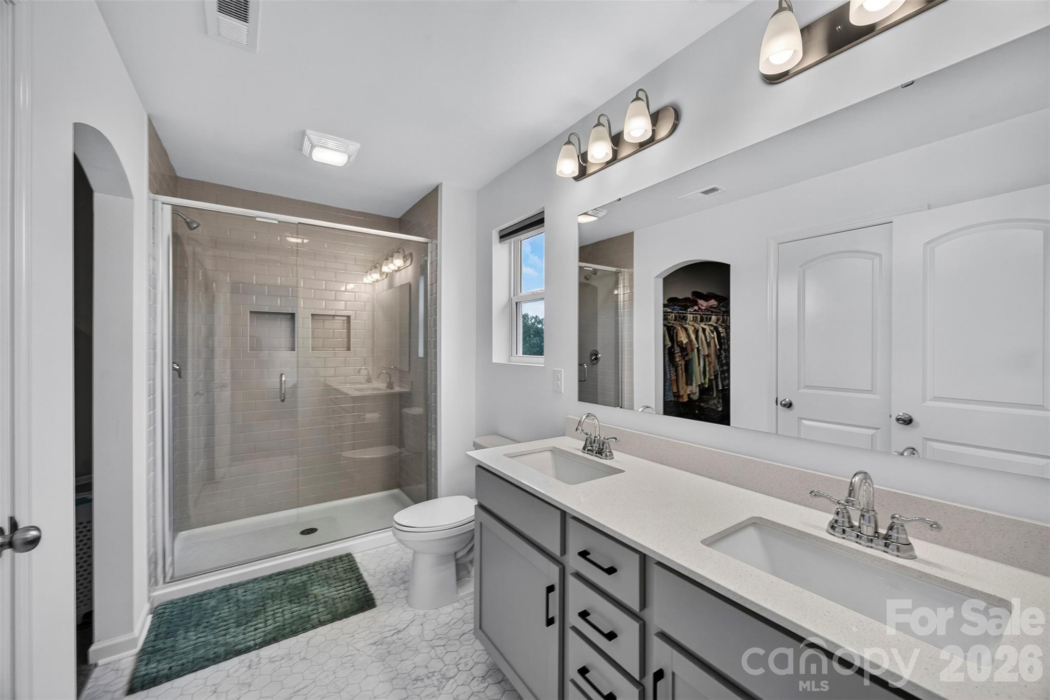 229 Tillery Lane Property Photo 32