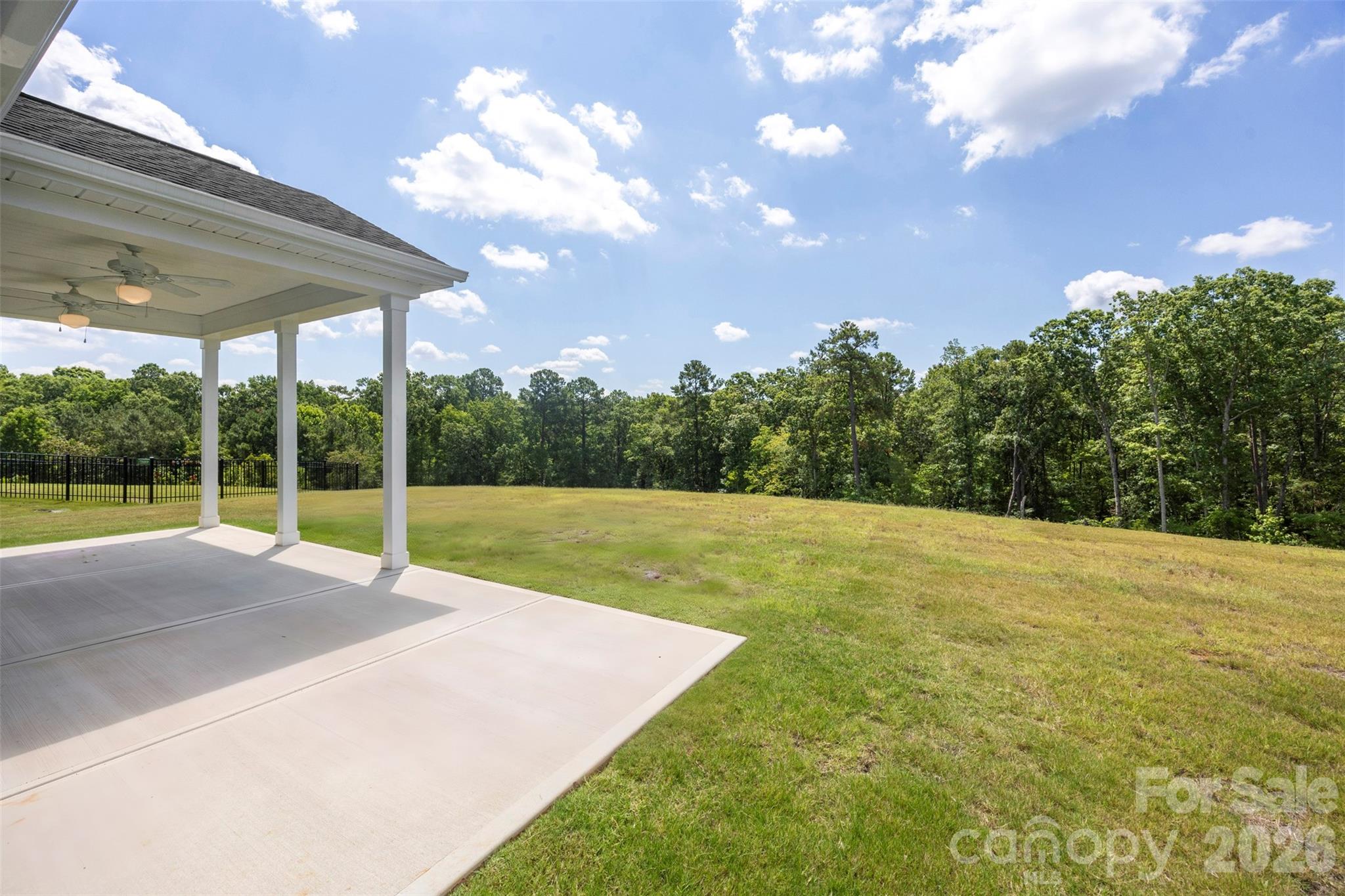 229 Tillery Lane Property Photo 36