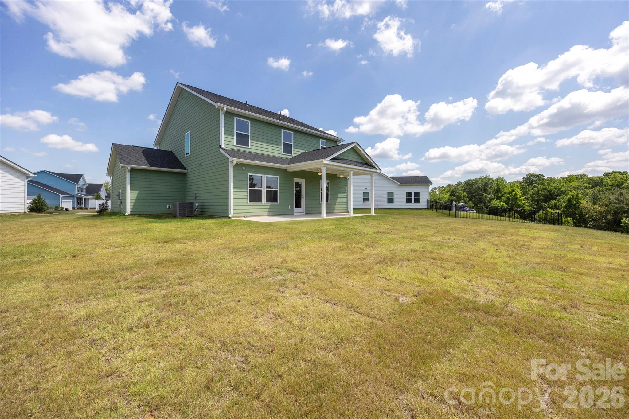 229 Tillery Lane Property Photo 37