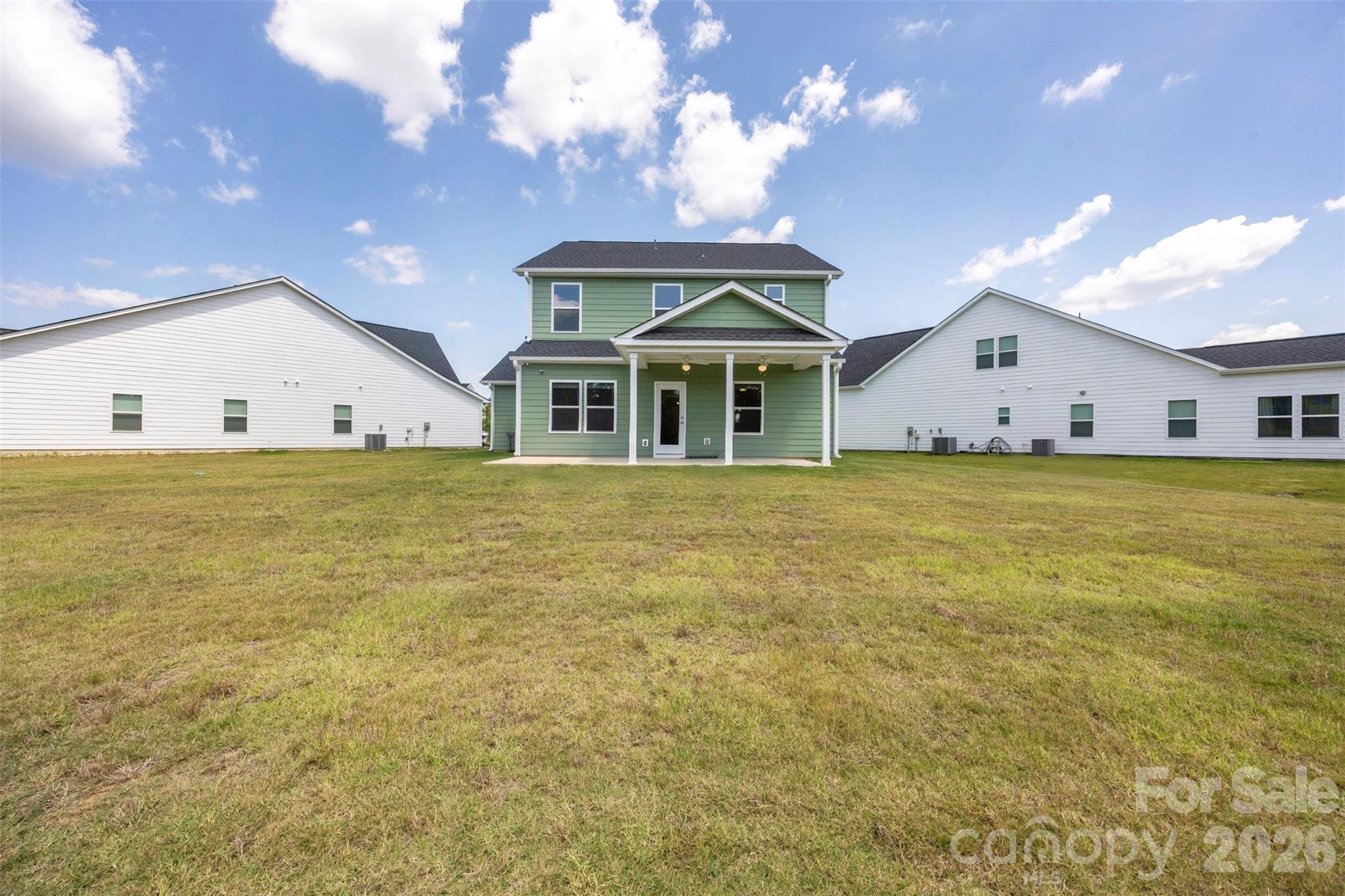 229 Tillery Lane Property Photo 38