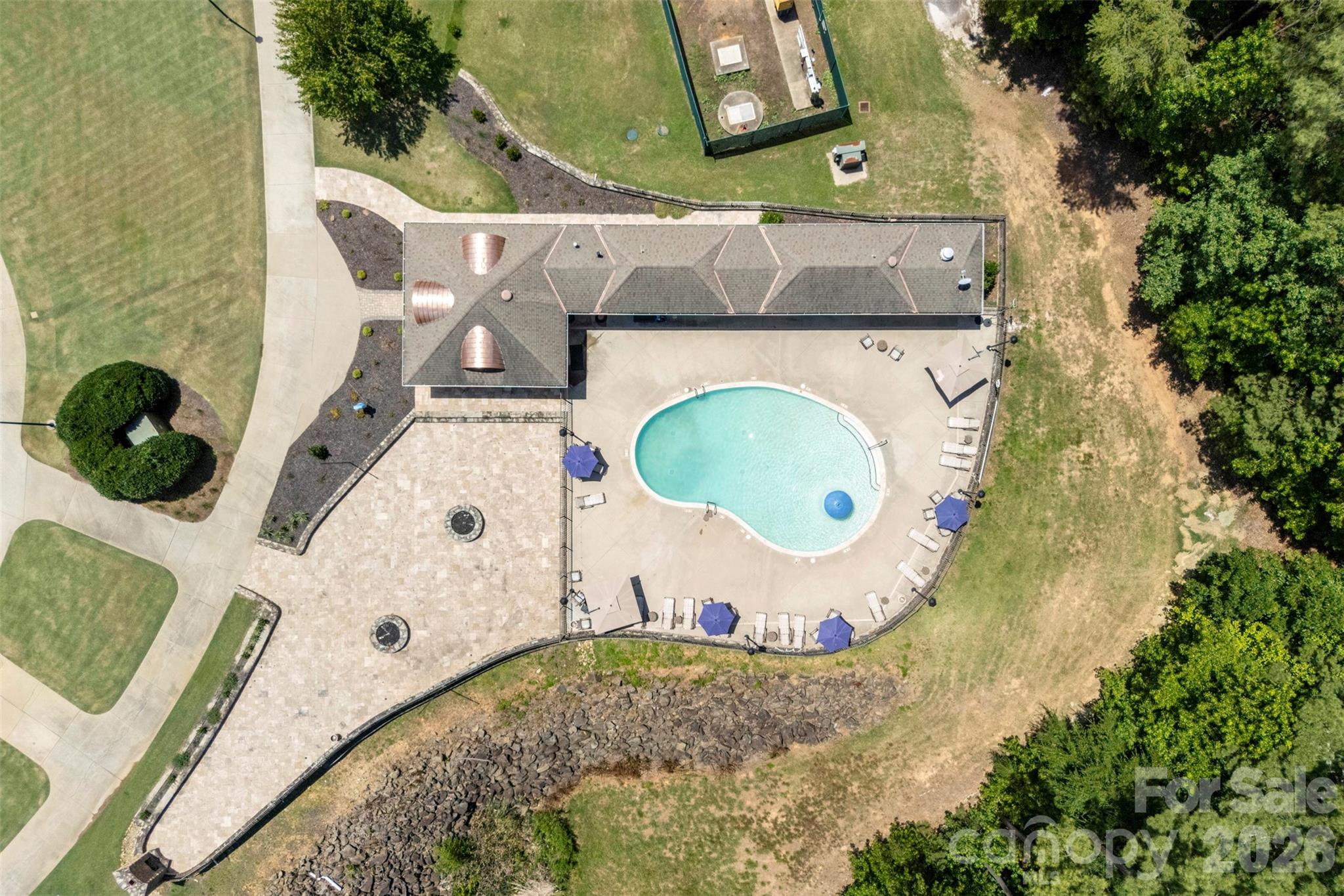 229 Tillery Lane Property Photo 41