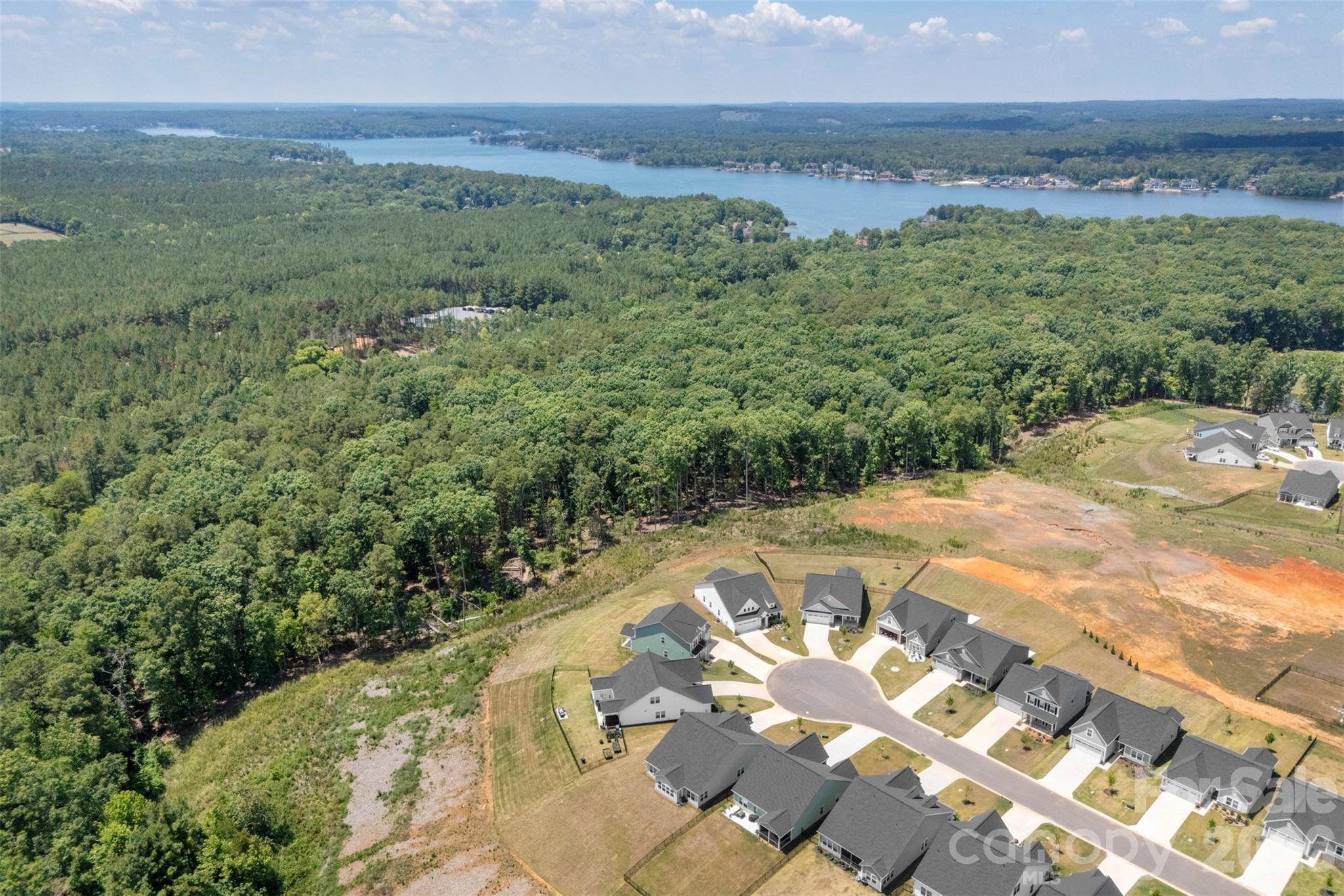 229 Tillery Lane Property Photo 43