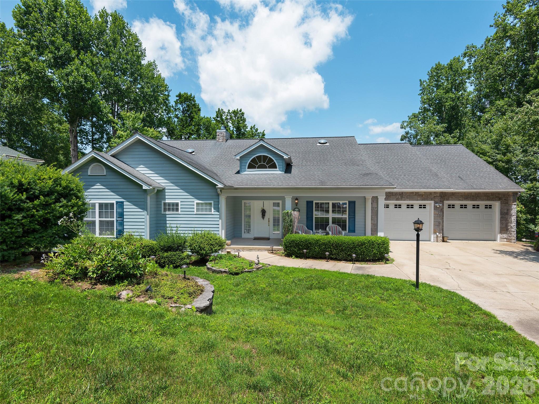 84 Red Cedar Drive Property Photo 1