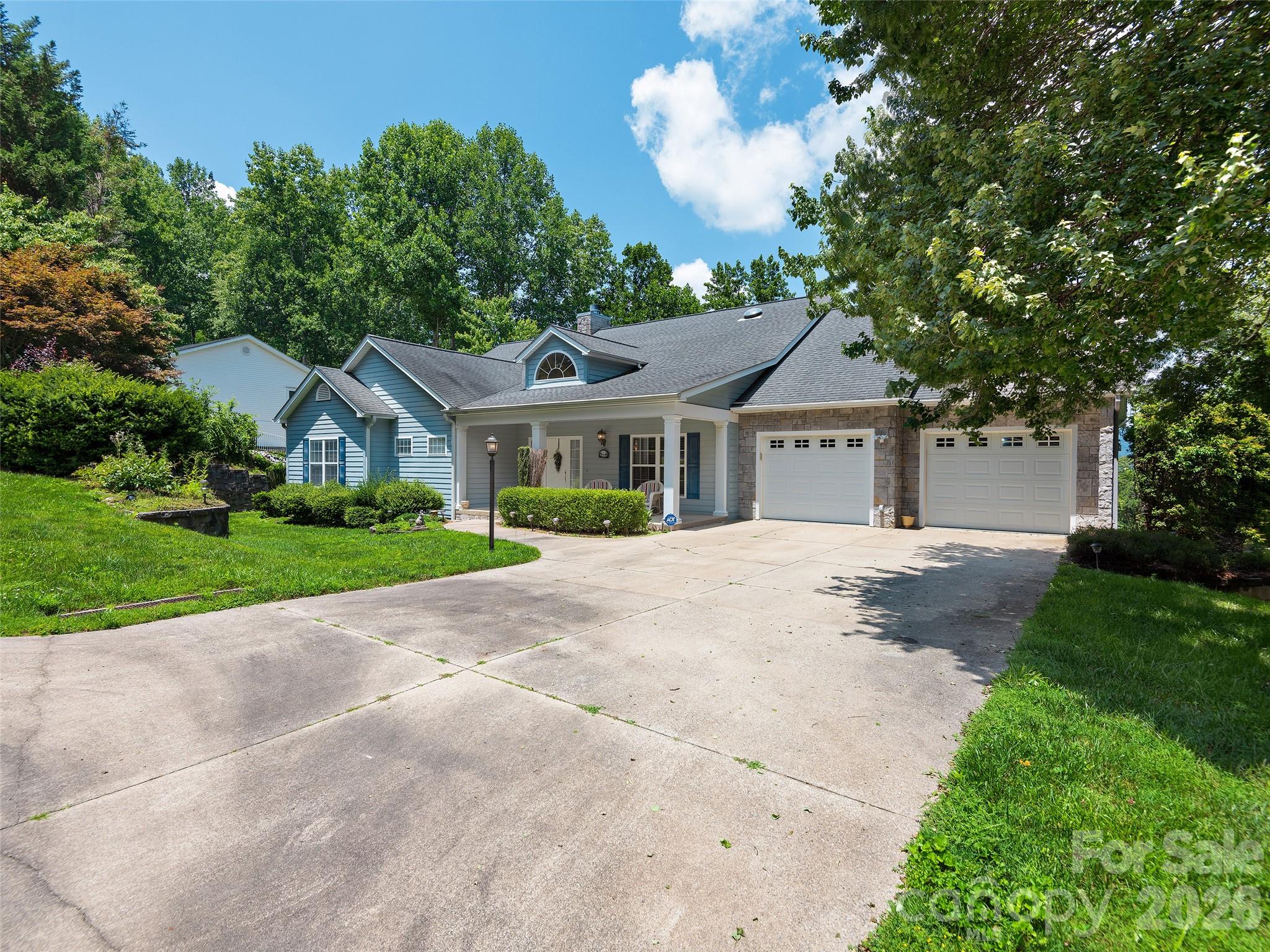 84 Red Cedar Drive Property Photo 2