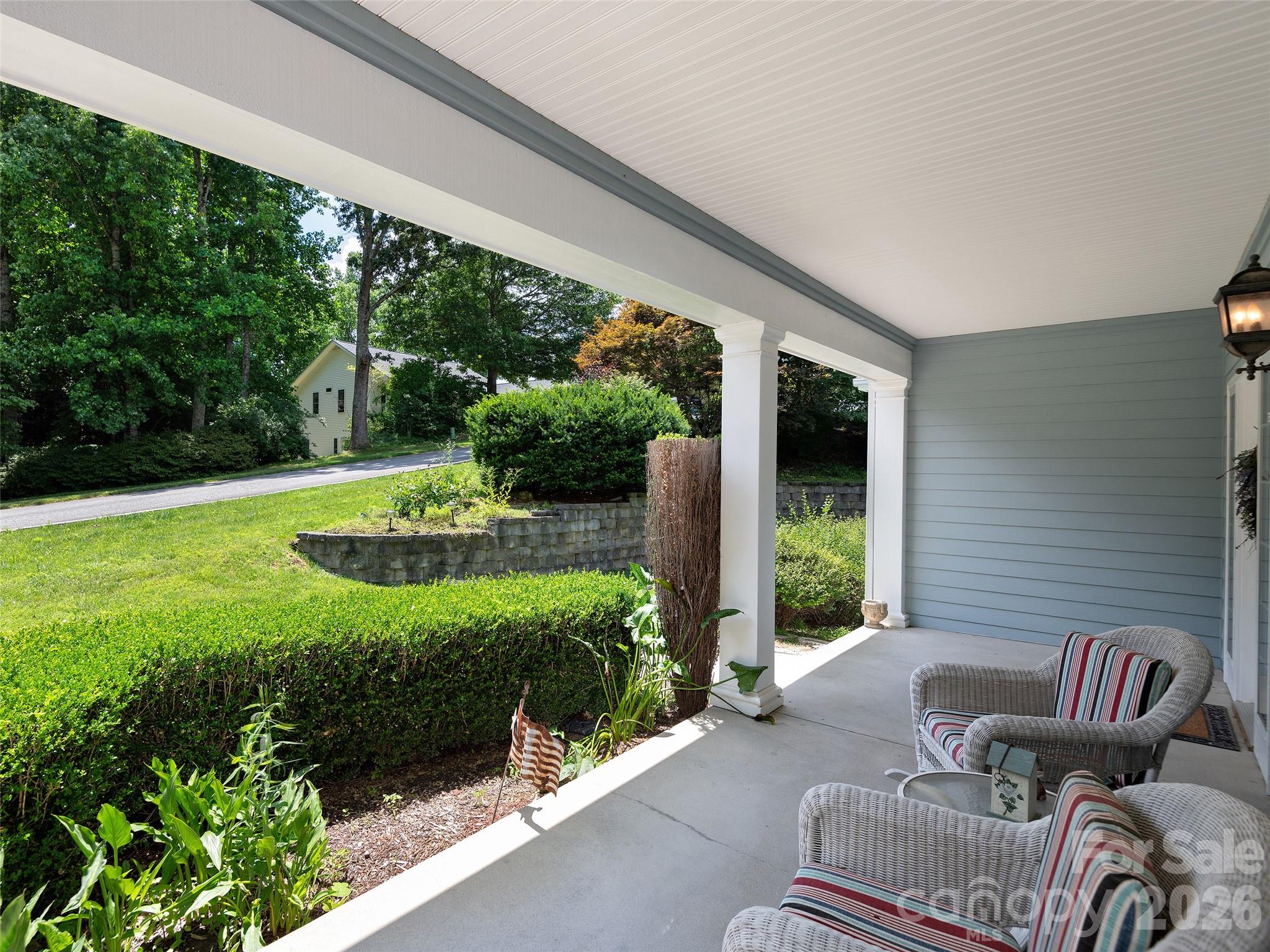 84 Red Cedar Drive Property Photo 3
