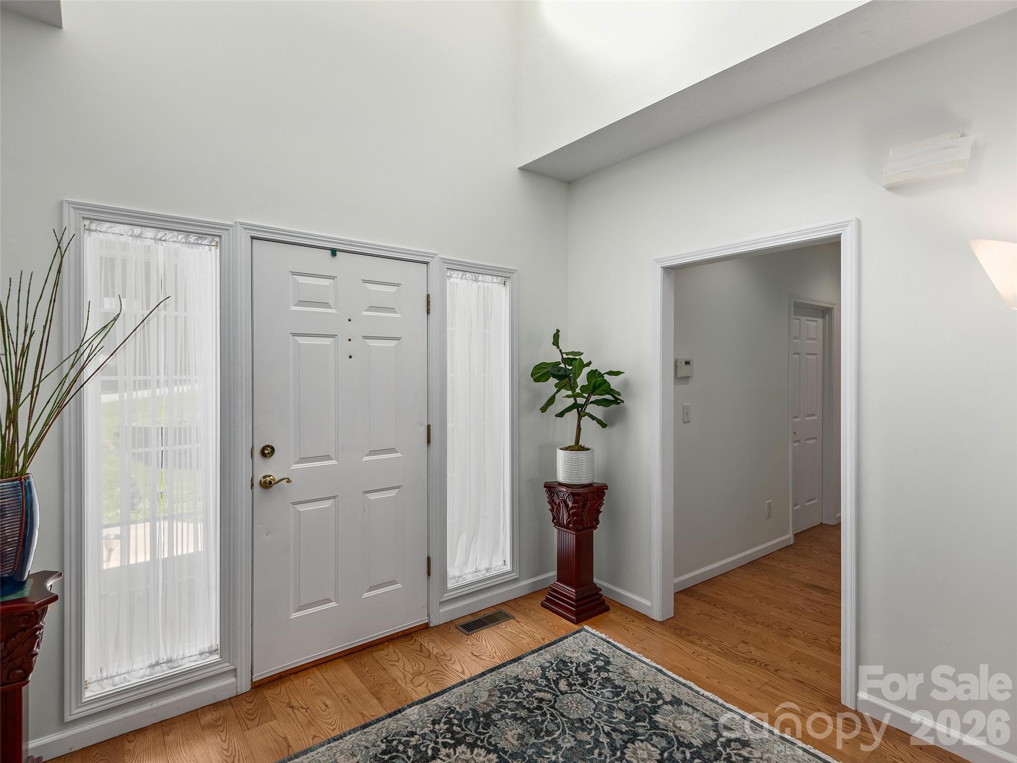84 Red Cedar Drive Property Photo 4
